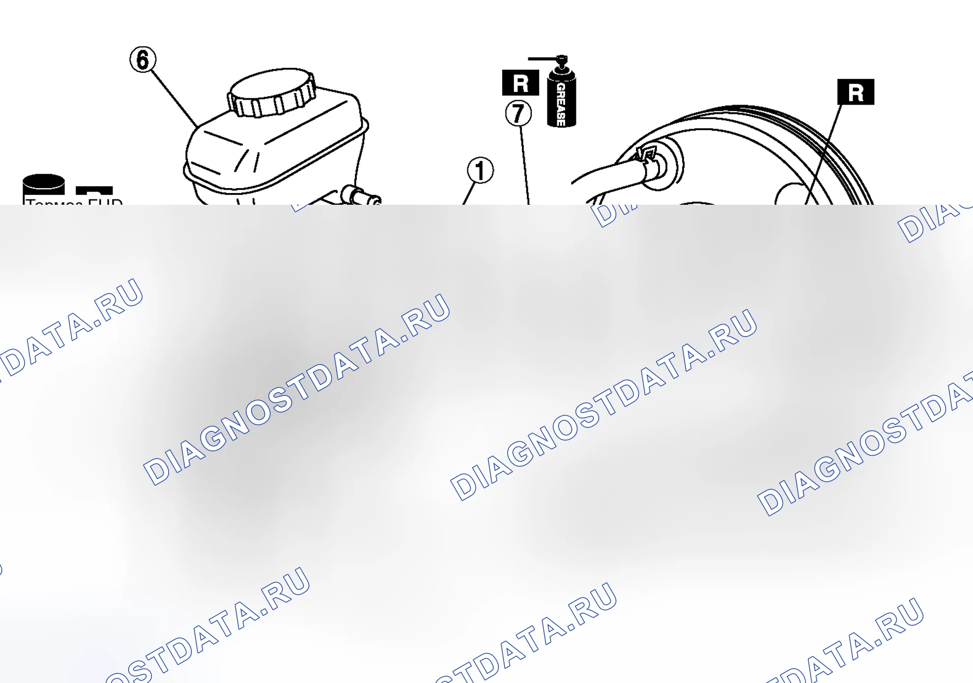 Рис. 13. Mazda RX-8 I