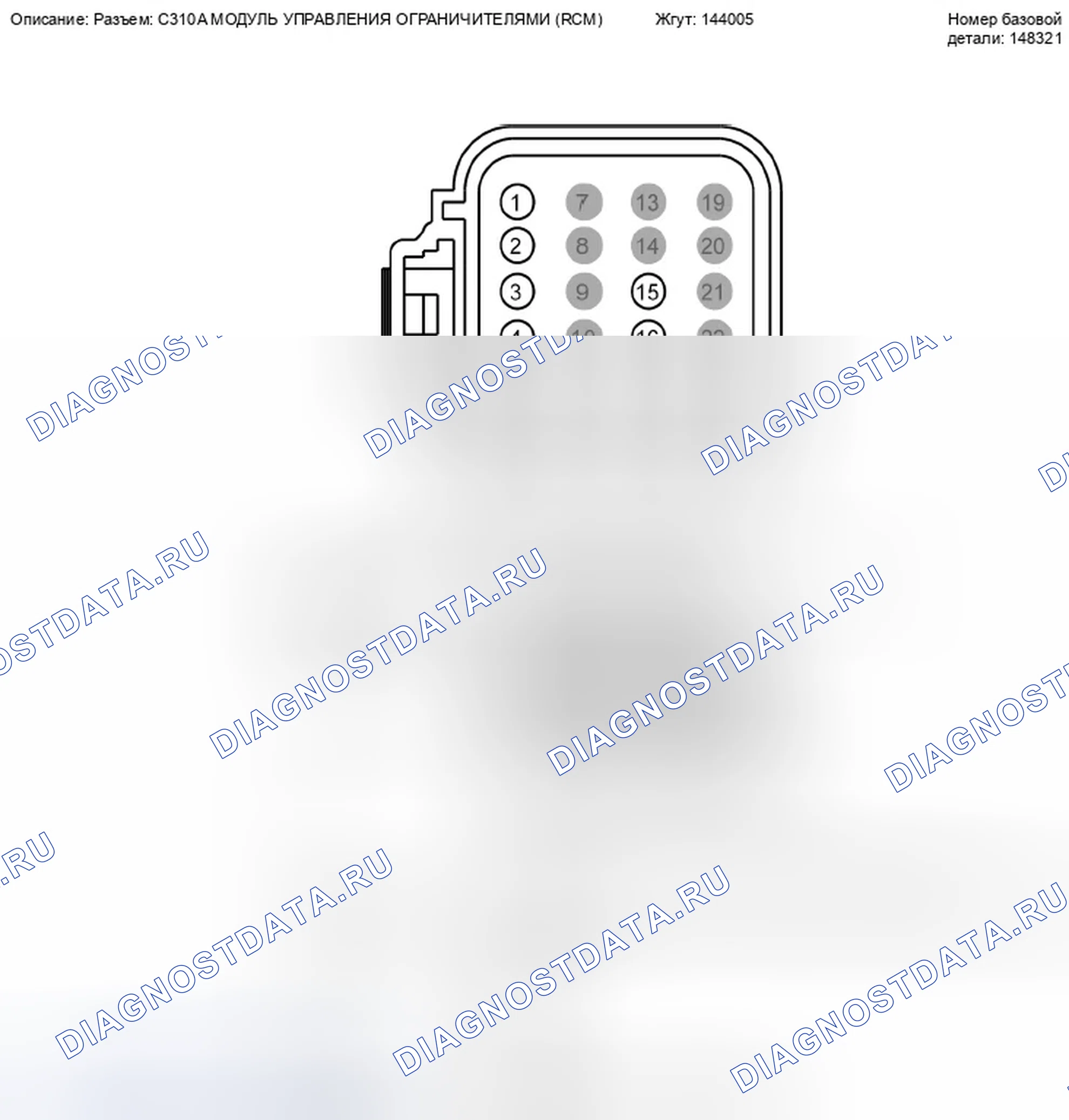 Рис. 100. Ford Expedition III