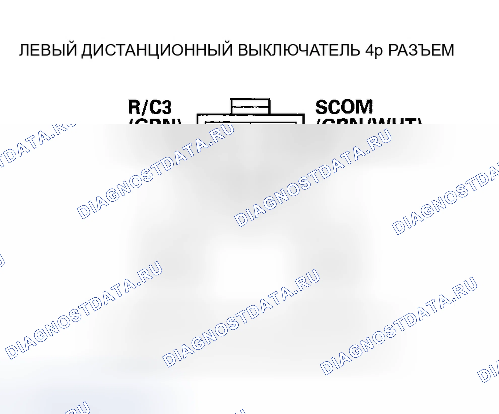 Рис. 227. Honda Odyssey I