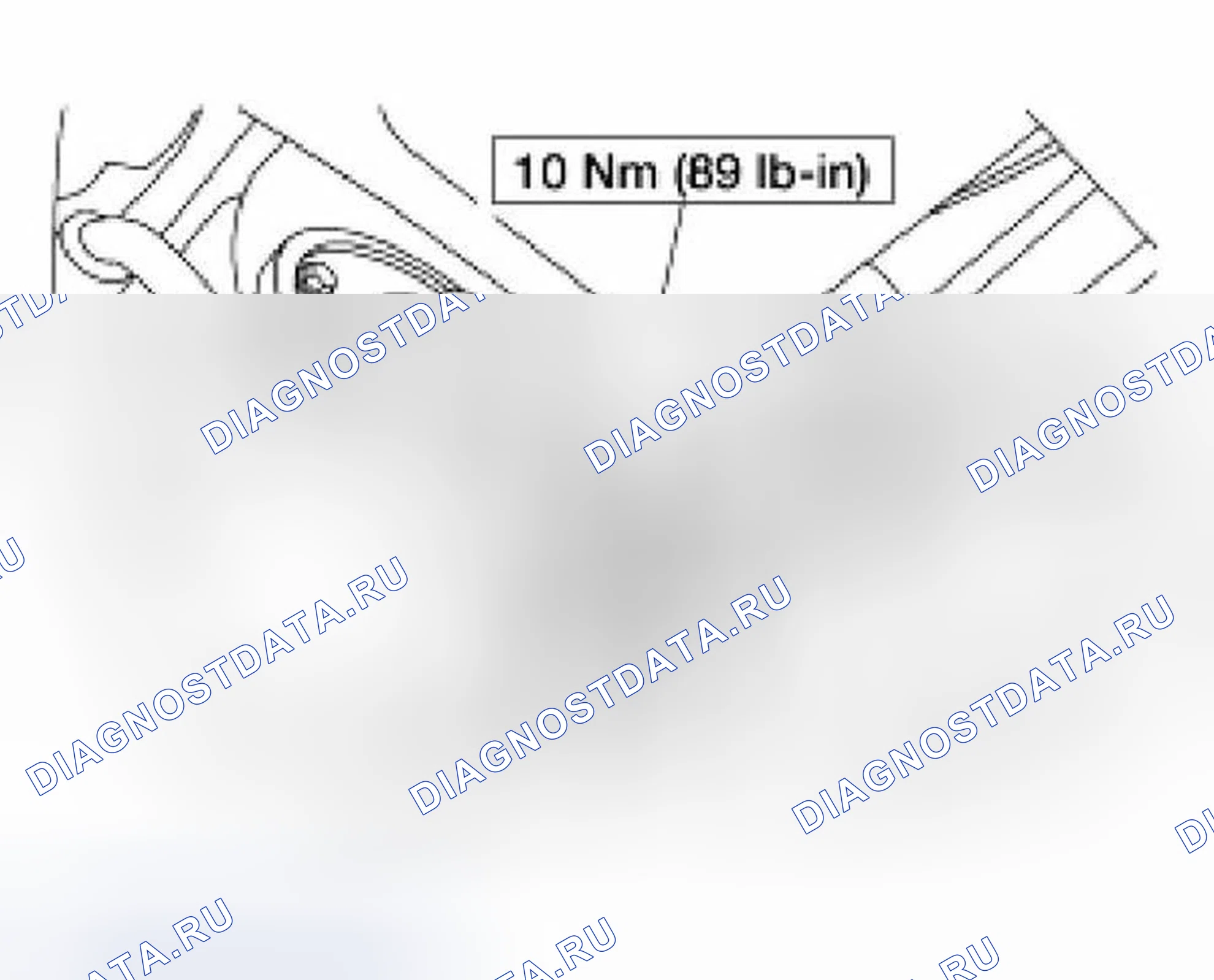 Рис. 877. Ford Expedition II