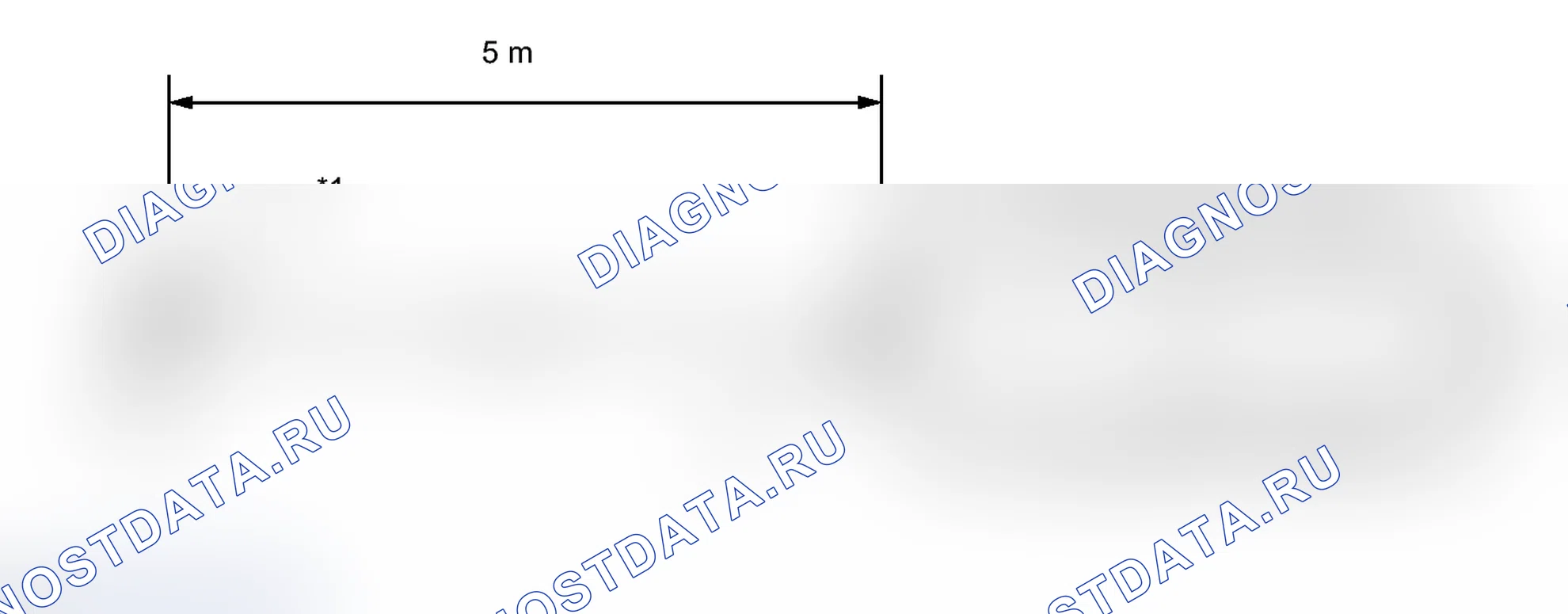Рис. 31. Toyota Prius PHV pre-III