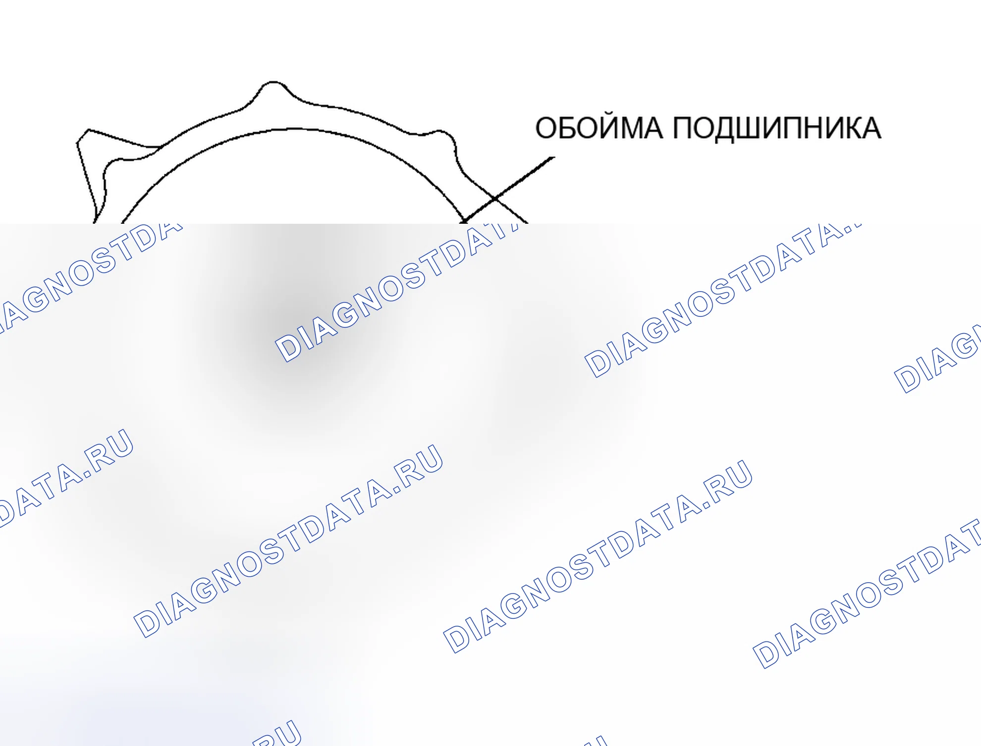 Рис. 275. Audi Q8 I