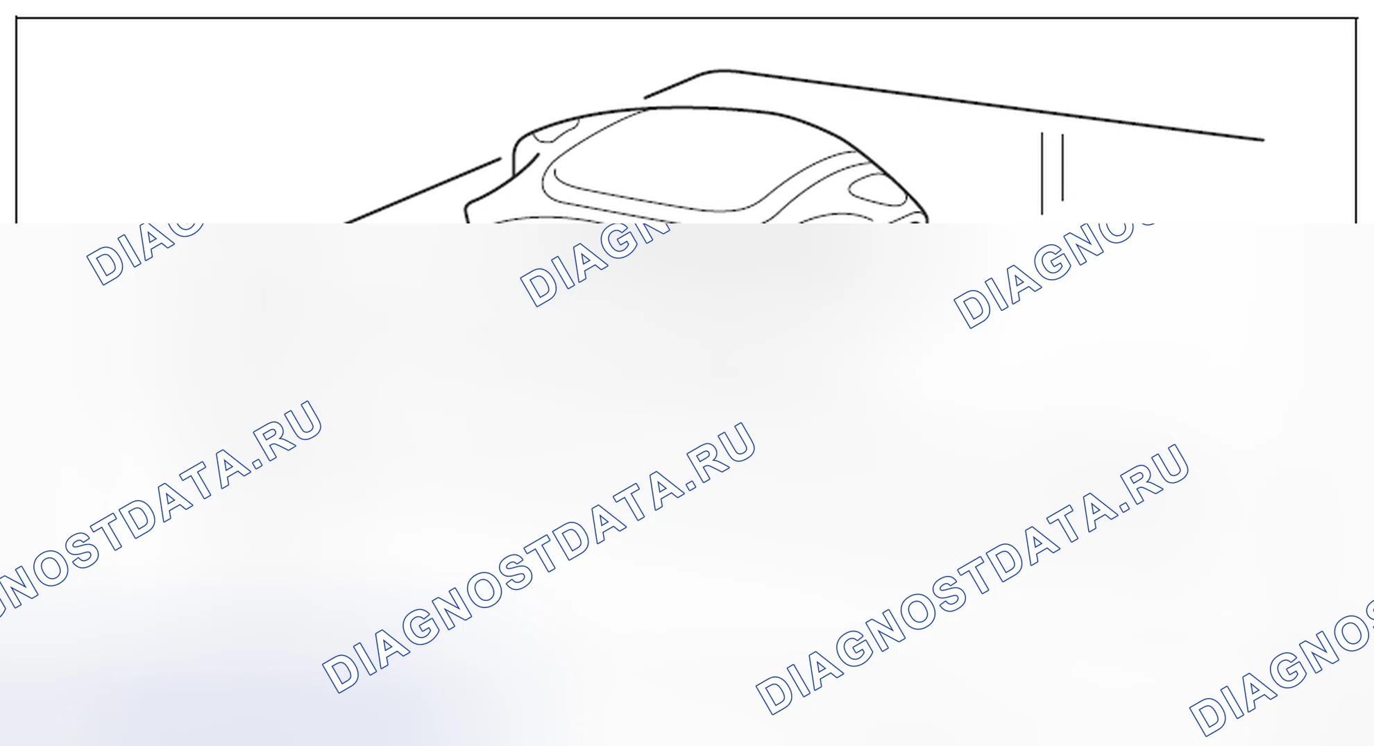Рис. 7. Hyundai Creta I рестайлинг