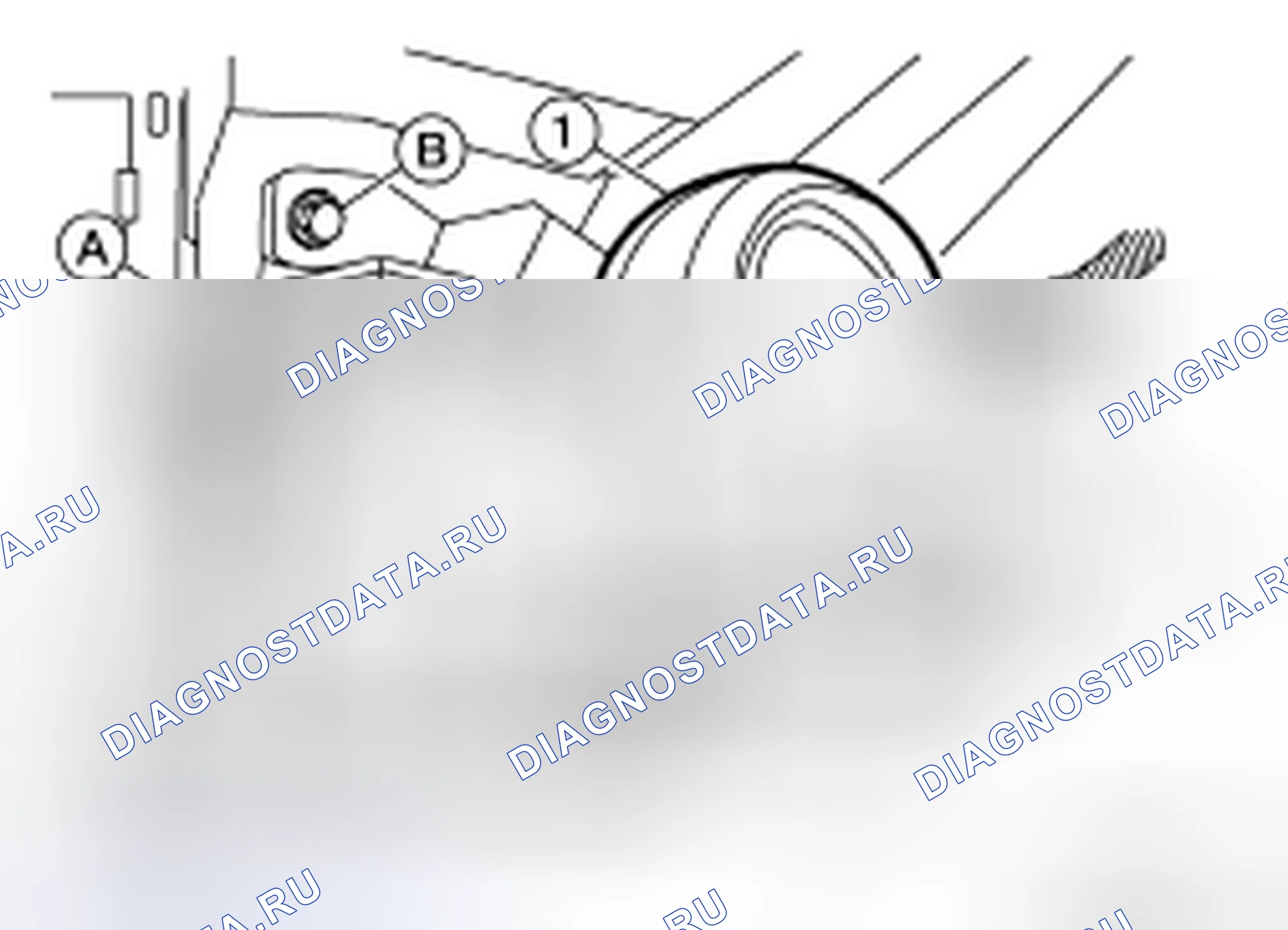 Рис. 5. Honda Passport I