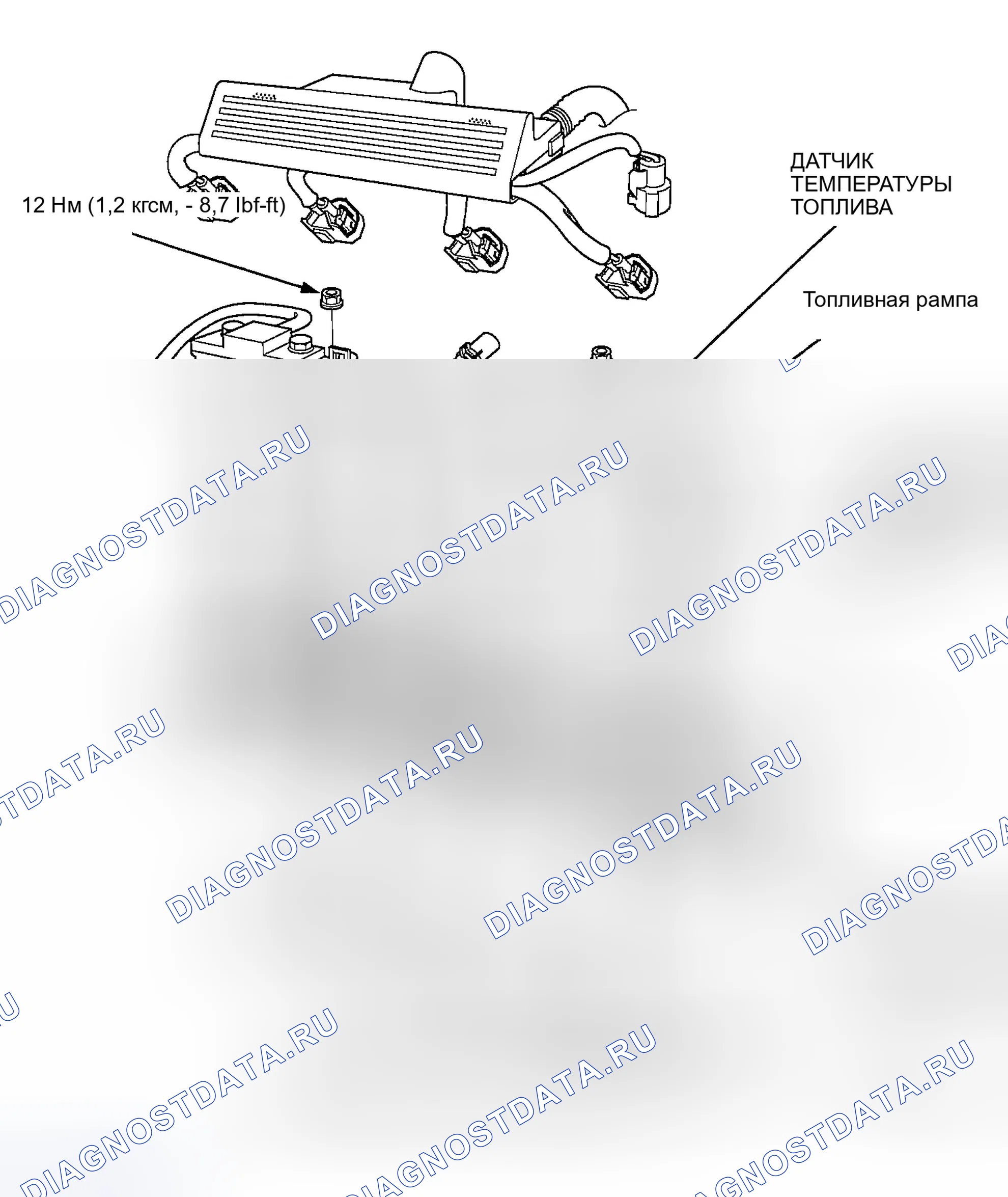 Рис. 29. Honda Civic VI