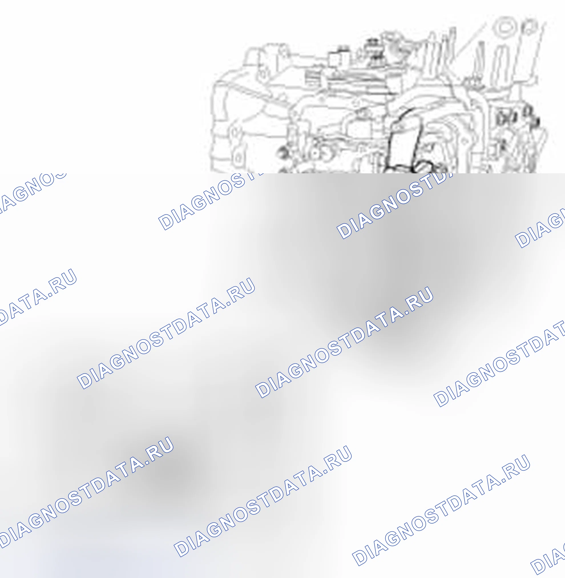 Рис. 169. Haval Beast (Shenshou) I