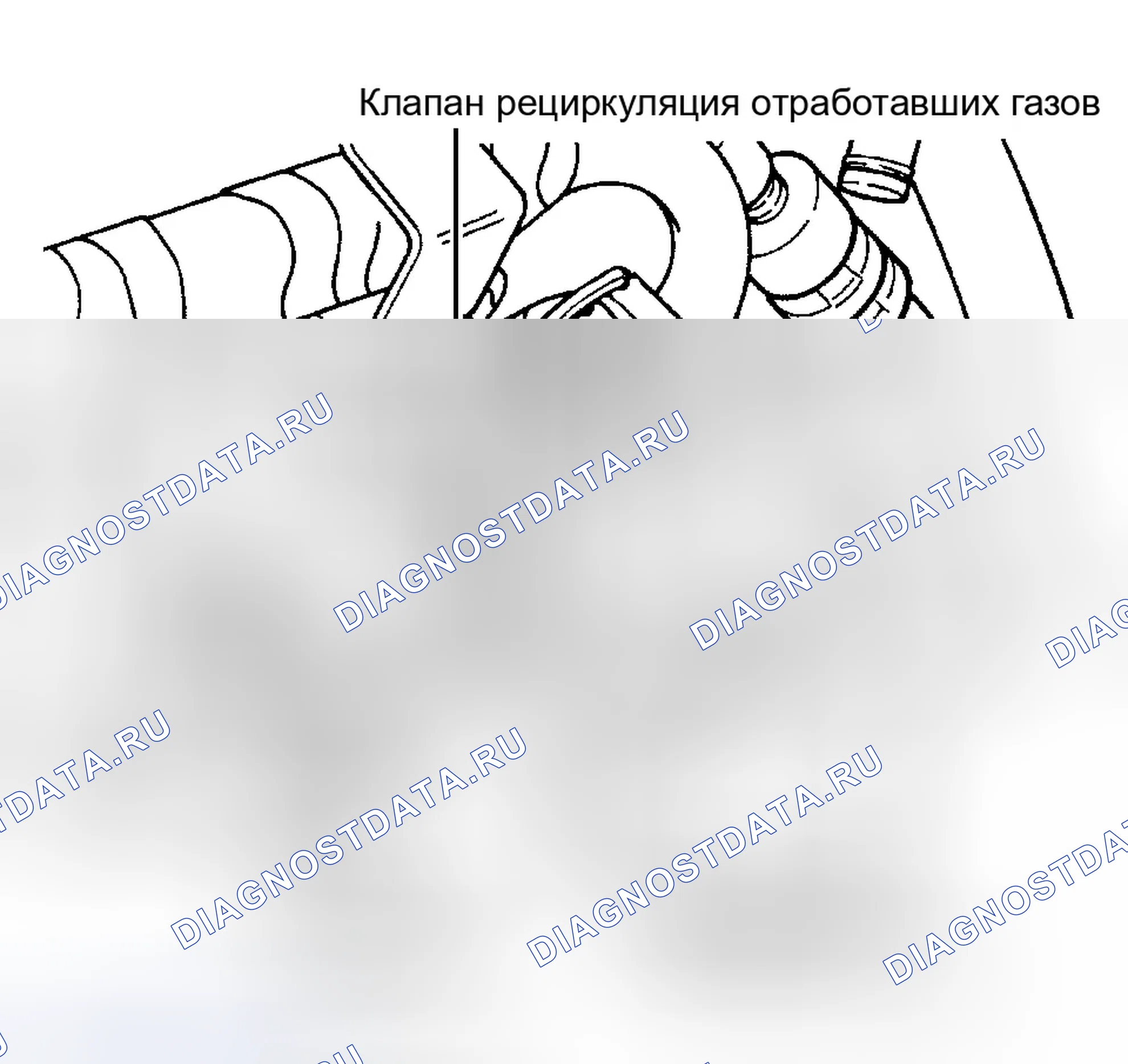 Рис. 2. Dodge Neon I