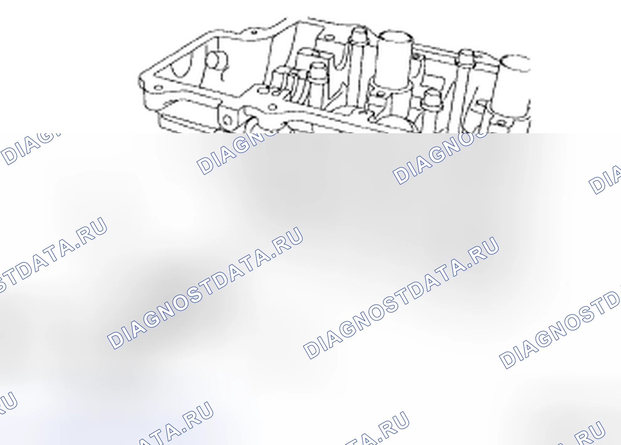 Рис. 229. Kia Magentis II
