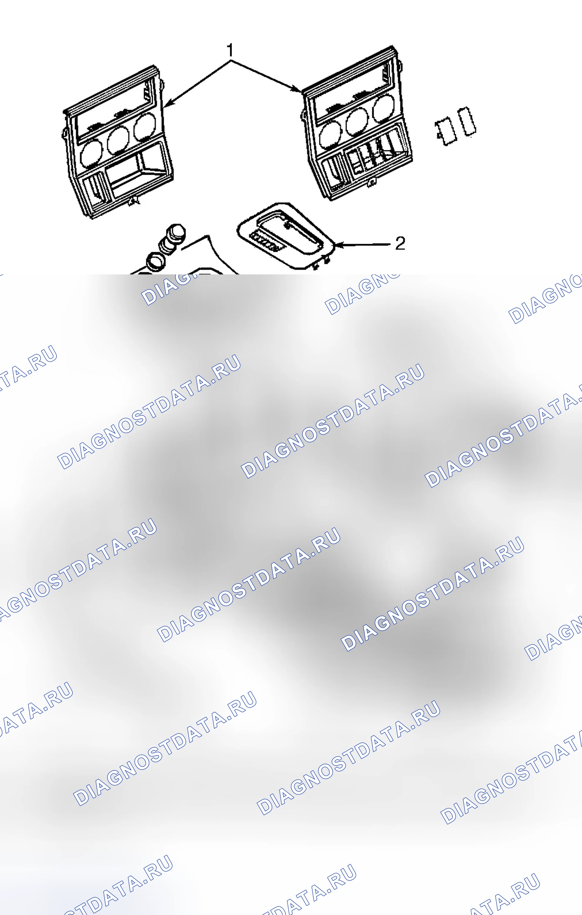 Рис. 3. BMW Z3 E36