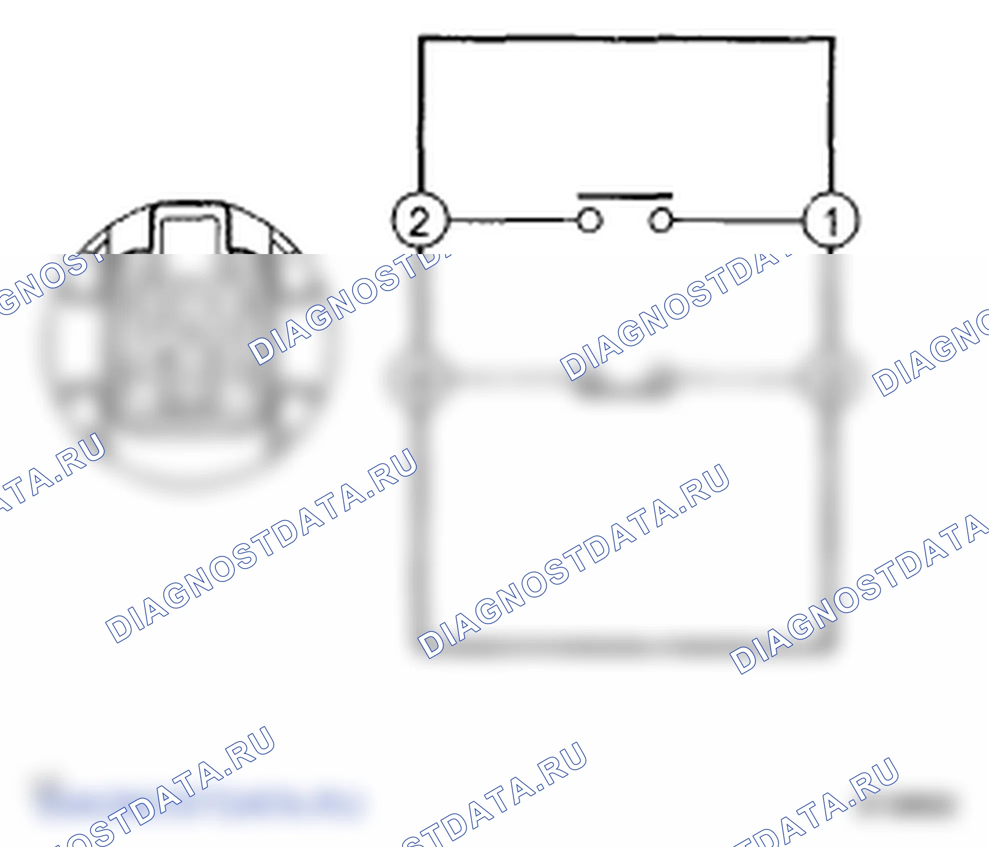 Рис. 177. Lexus LS IV