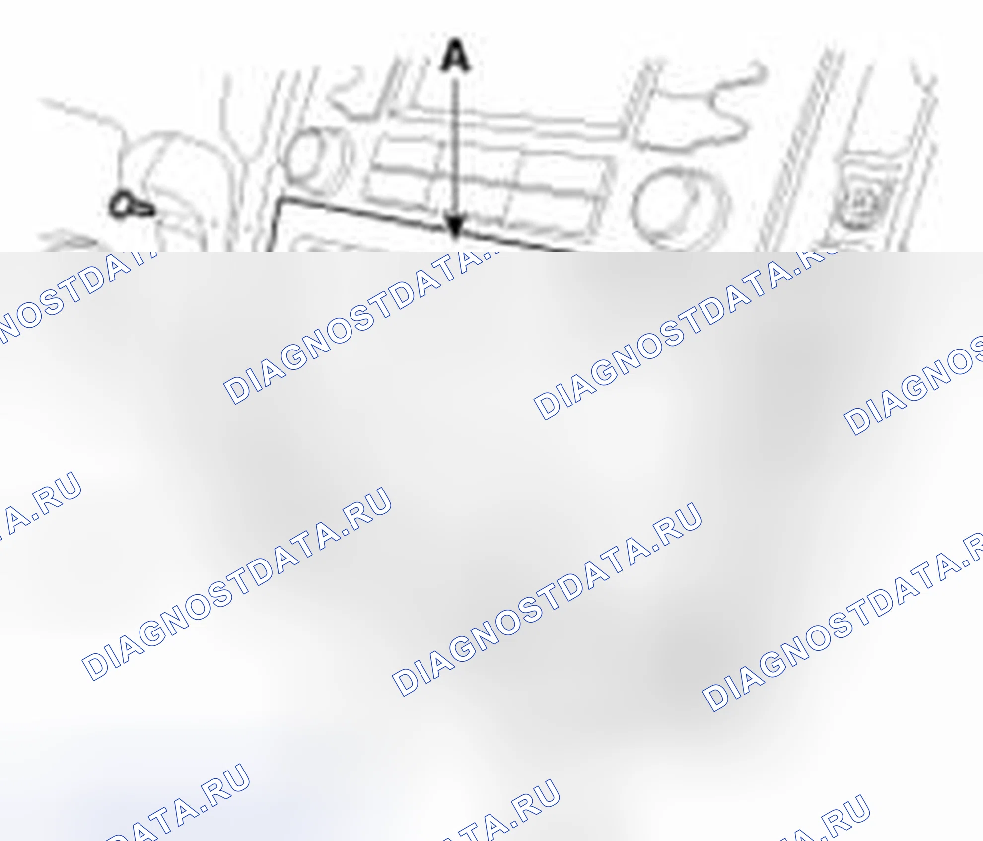 Рис. 18. Geely SC7 I