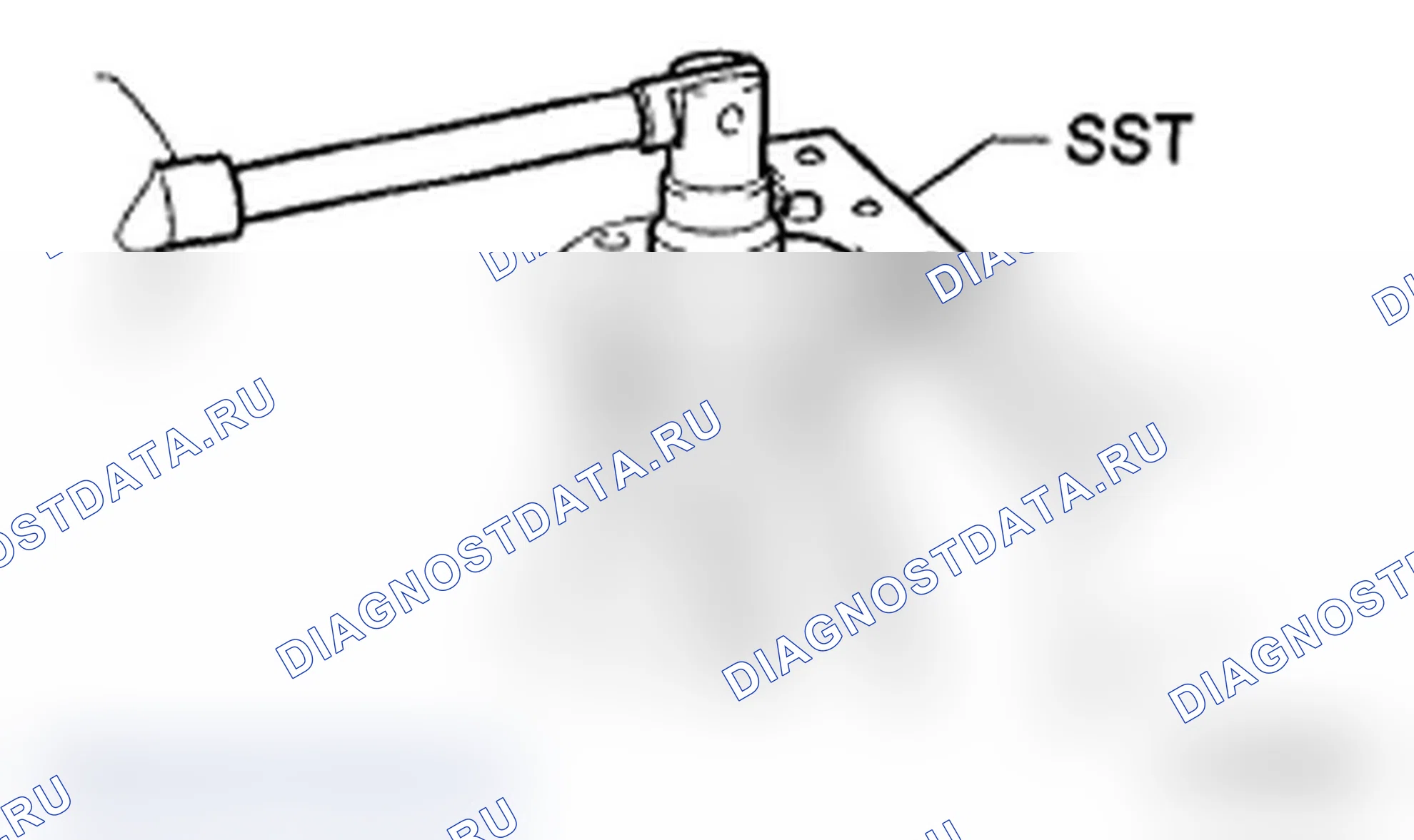 Рис. 131. Toyota Land Cruiser 200