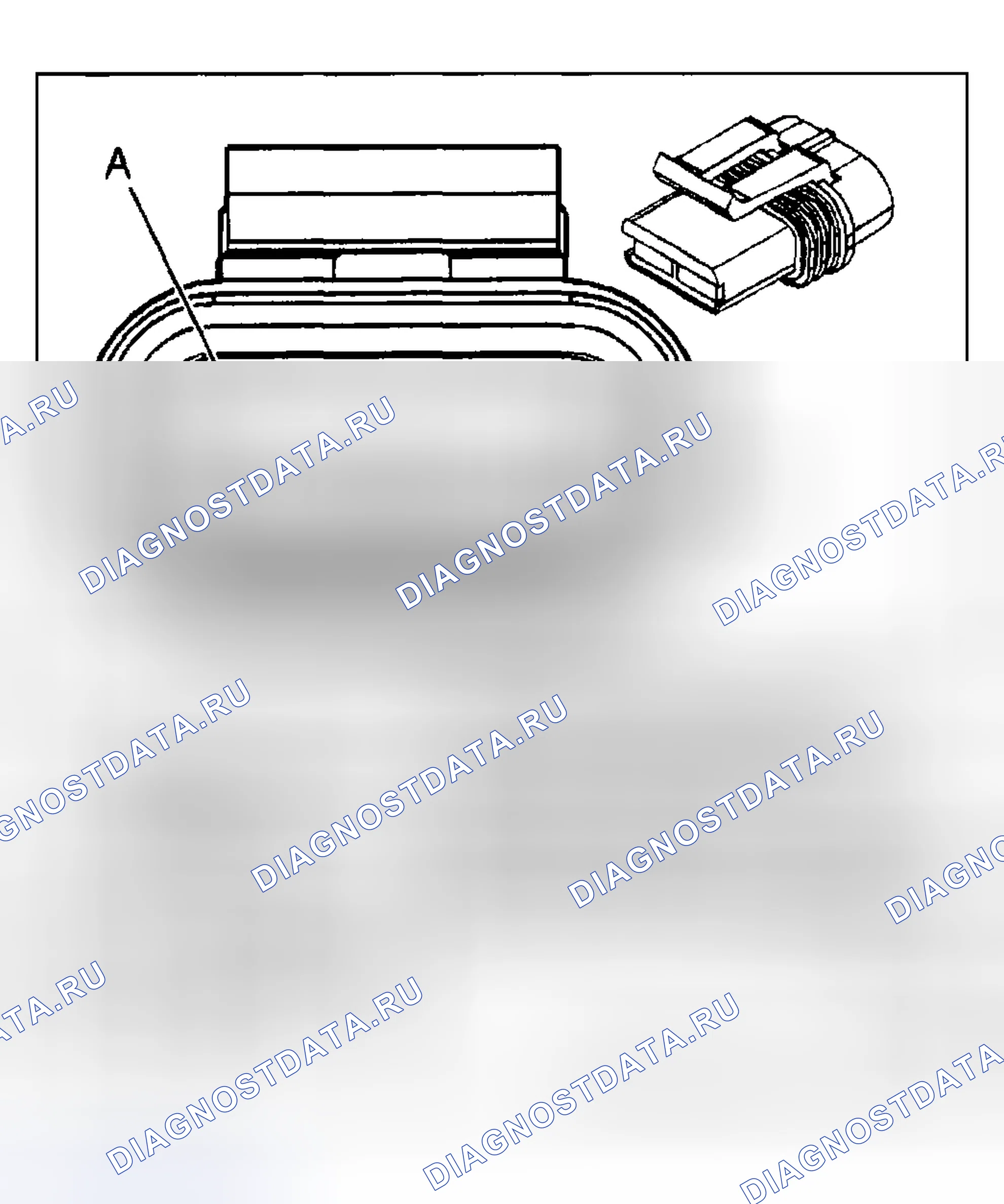 Рис. 5. Hyundai Venue I