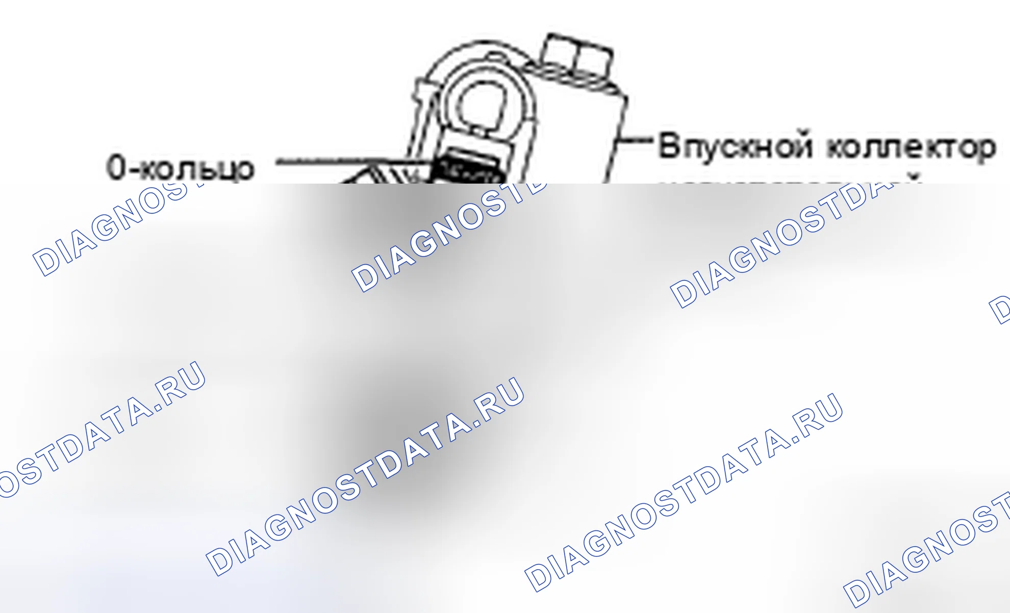 Рис. 14. Toyota Highlander II