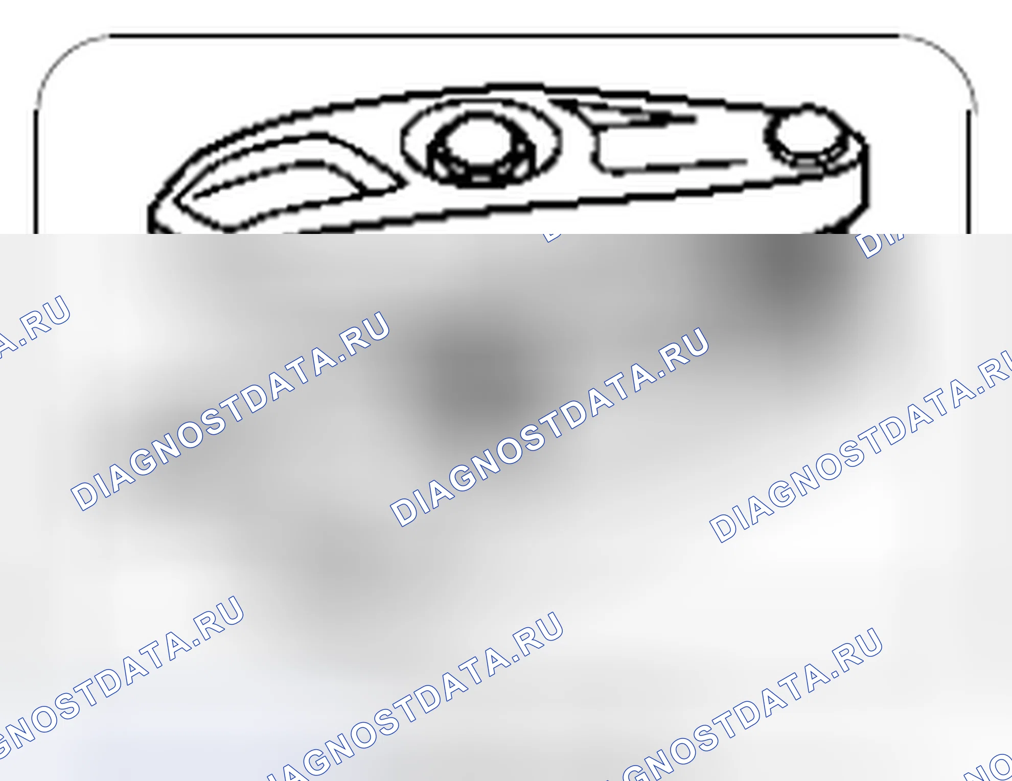 Рис. 28. Kia Soul I