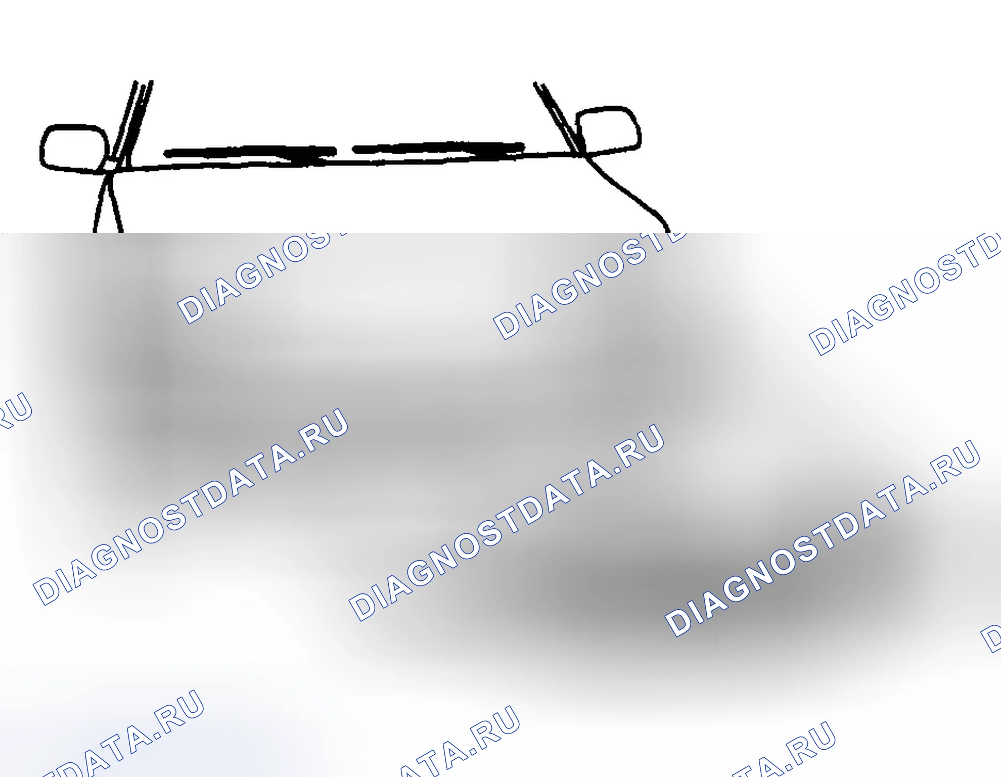 Рис. 19. Chevrolet Silverado 1500 HD 