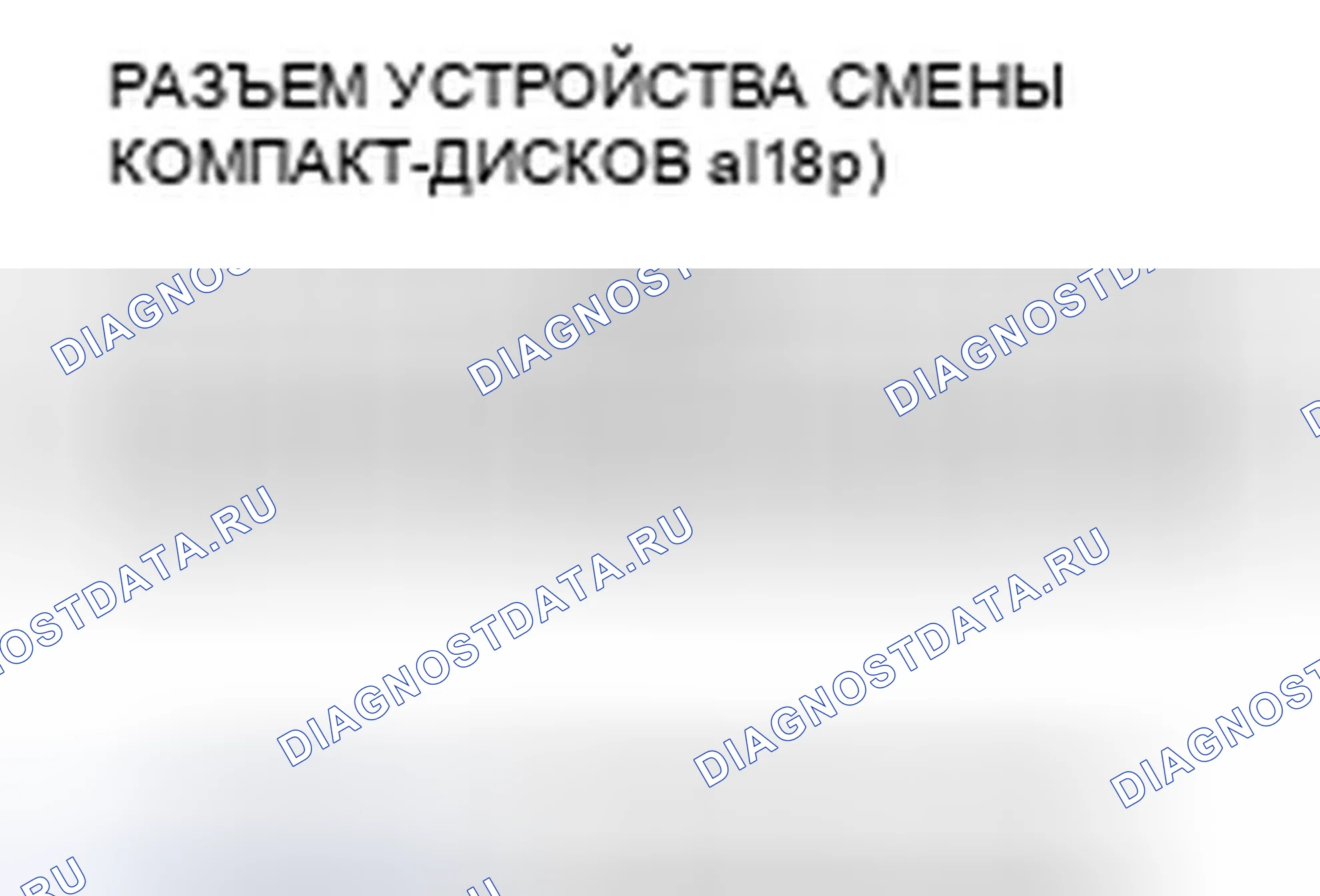 Рис. 84. Honda Ridgeline I