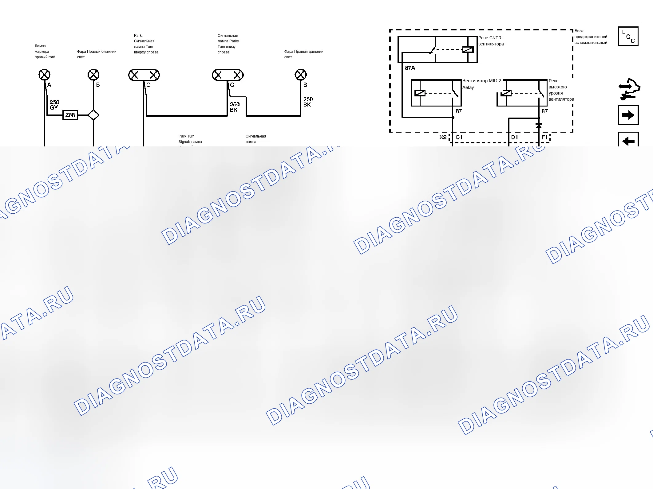 Рис. 36. Chevrolet Silverado 3500 HD 