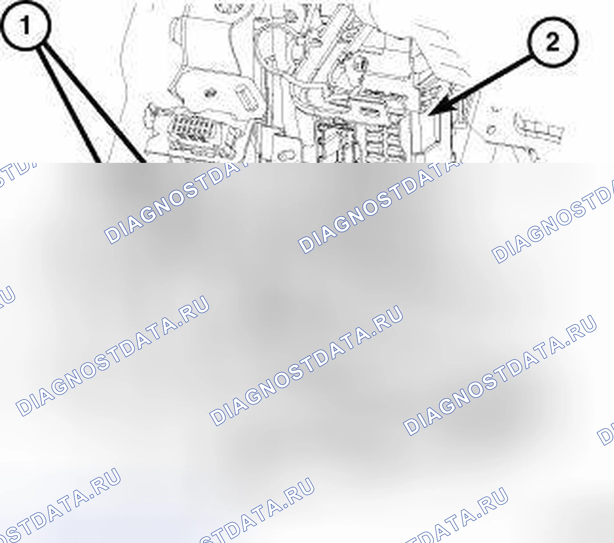 Рис. 54. FIAT 500 II