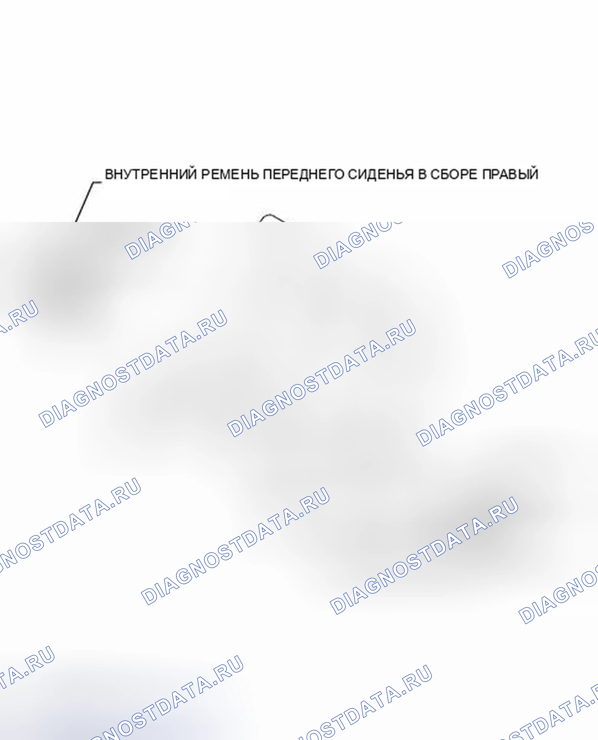 Рис. 13: ИЛЛЮСТРАЦИЯ. Toyota Tacoma II рестайлинг