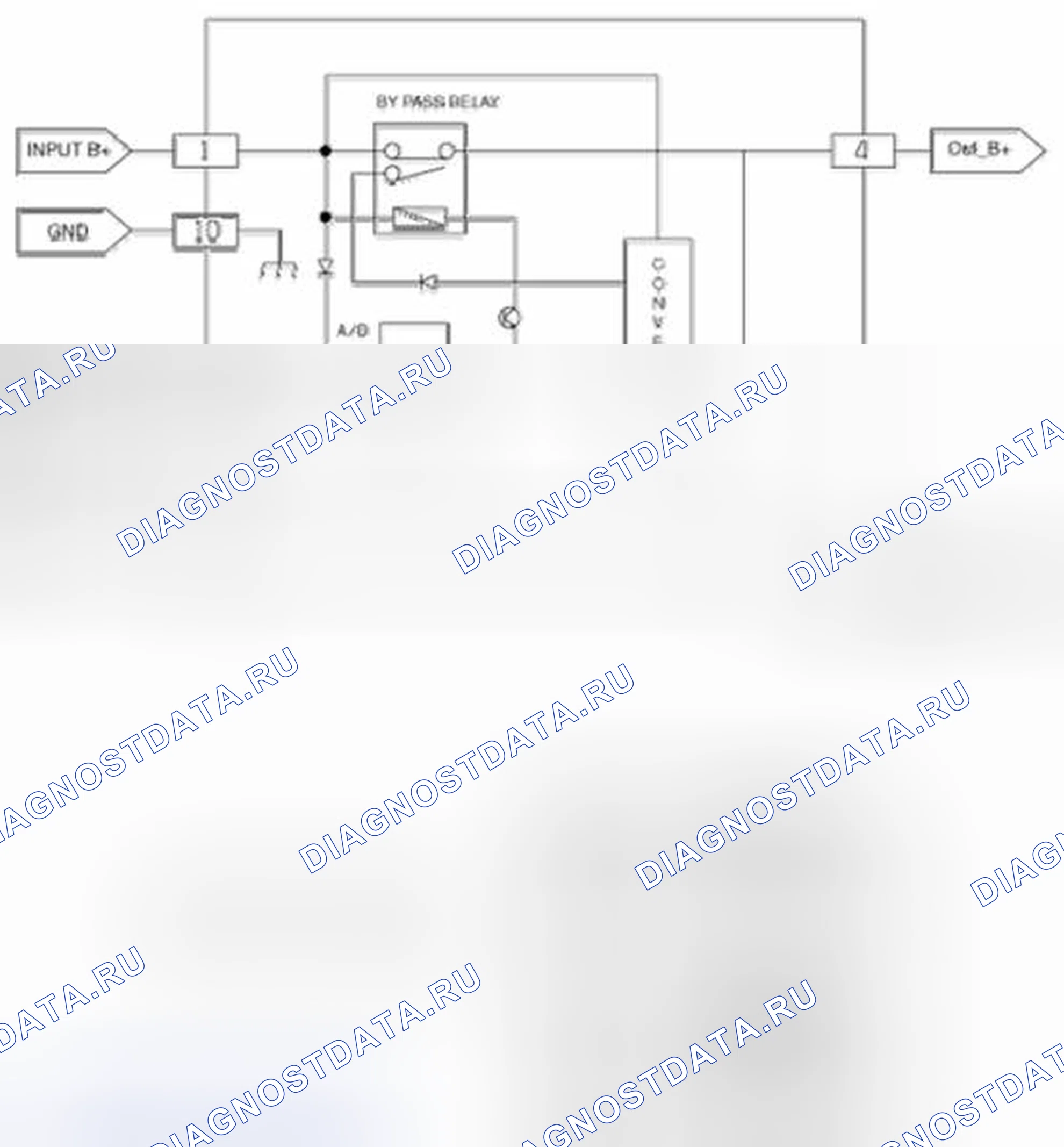 Рис. 45: 200W. Geely Vision X3 Pro I