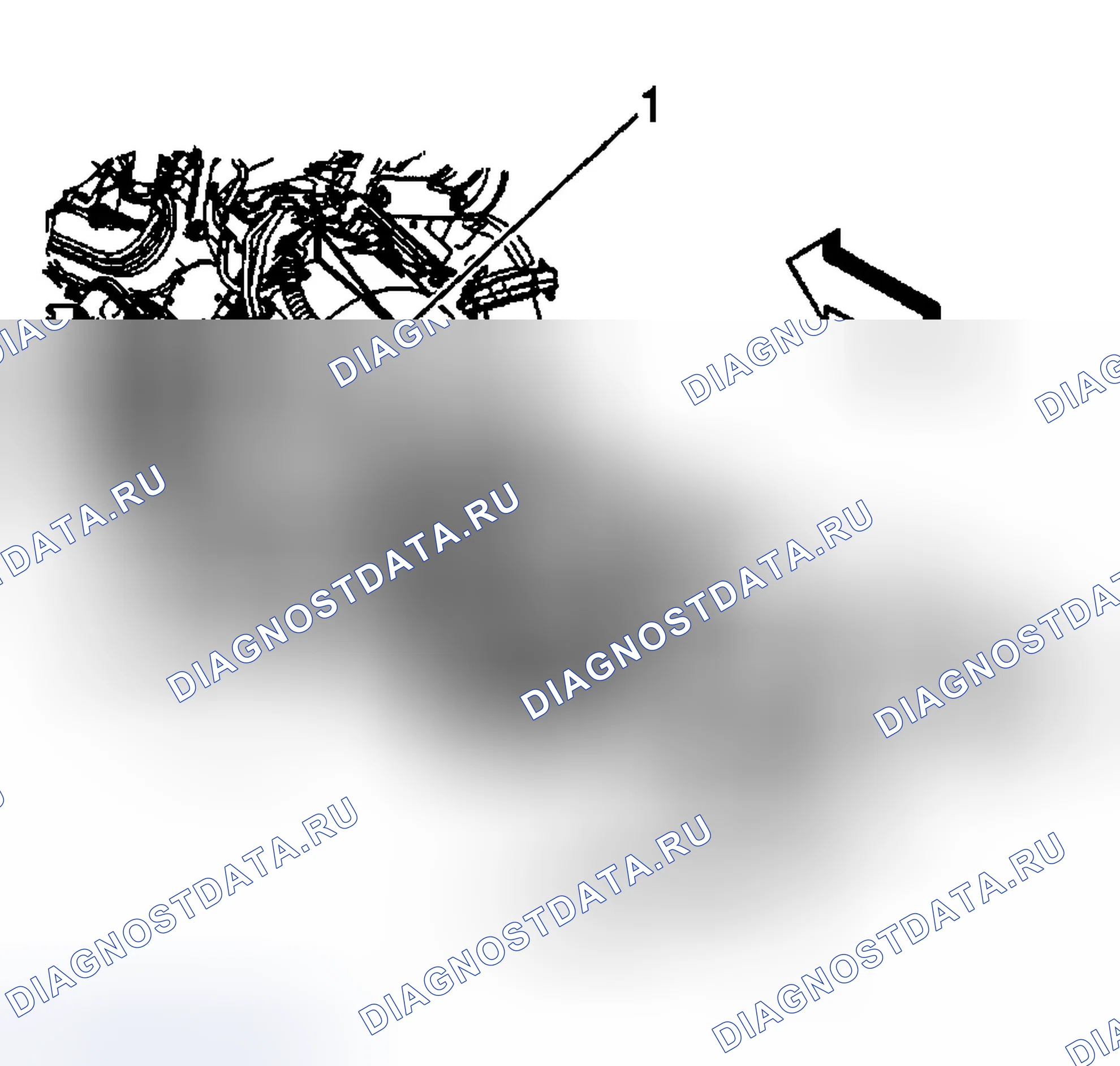 Рис. 25. Hummer H2 I