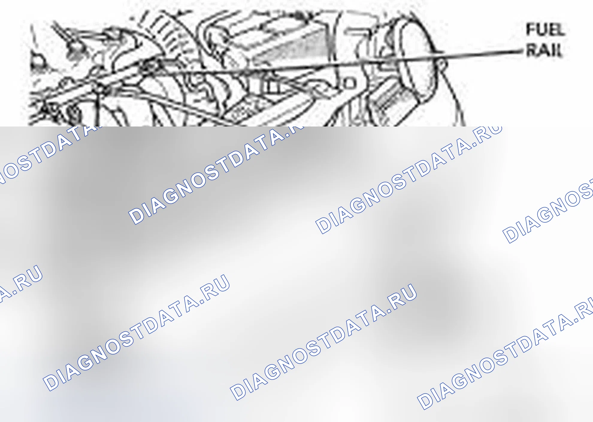 Рис. 5. Dodge Neon I