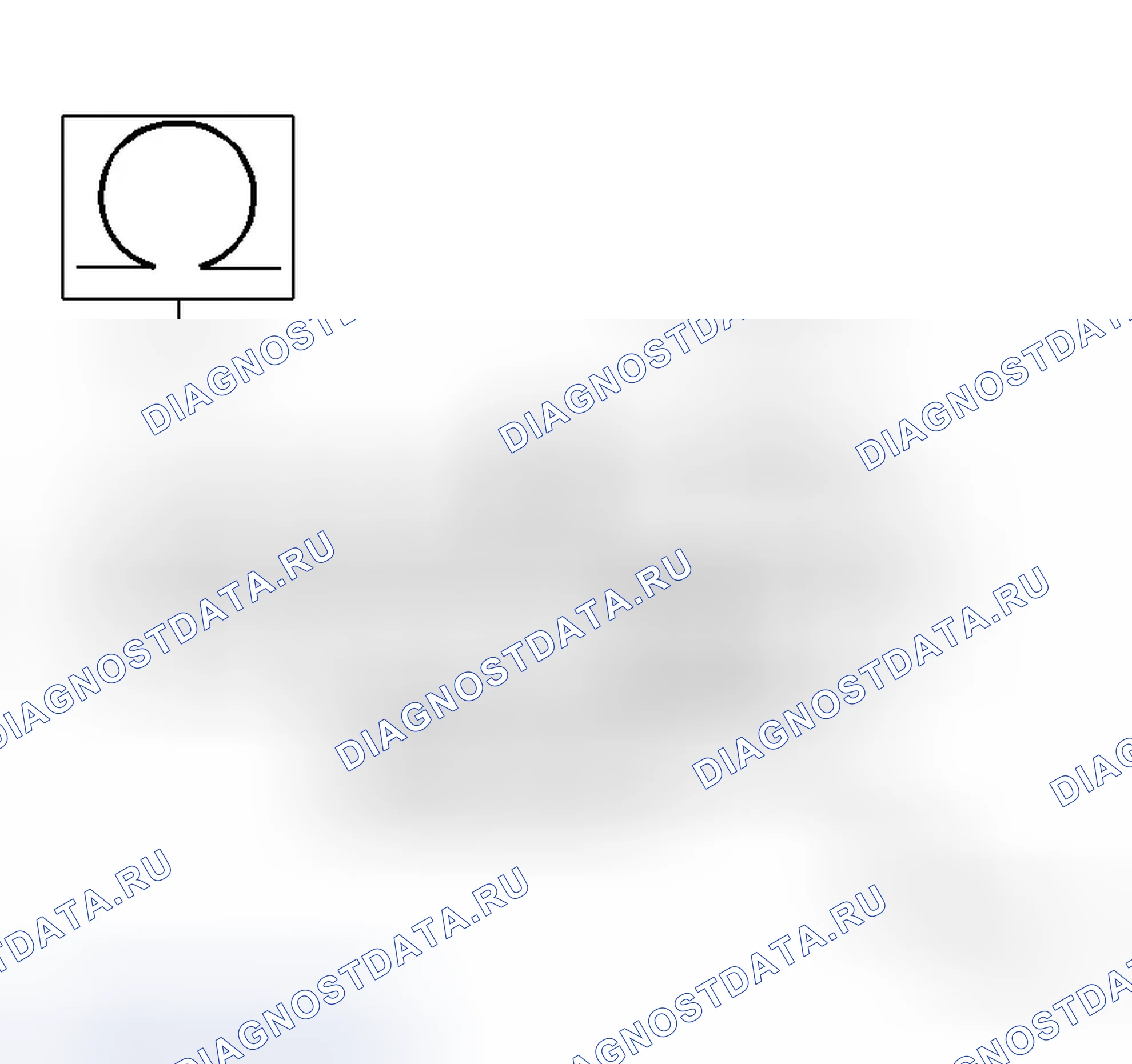 Рис. 43. Dodge Magnum I