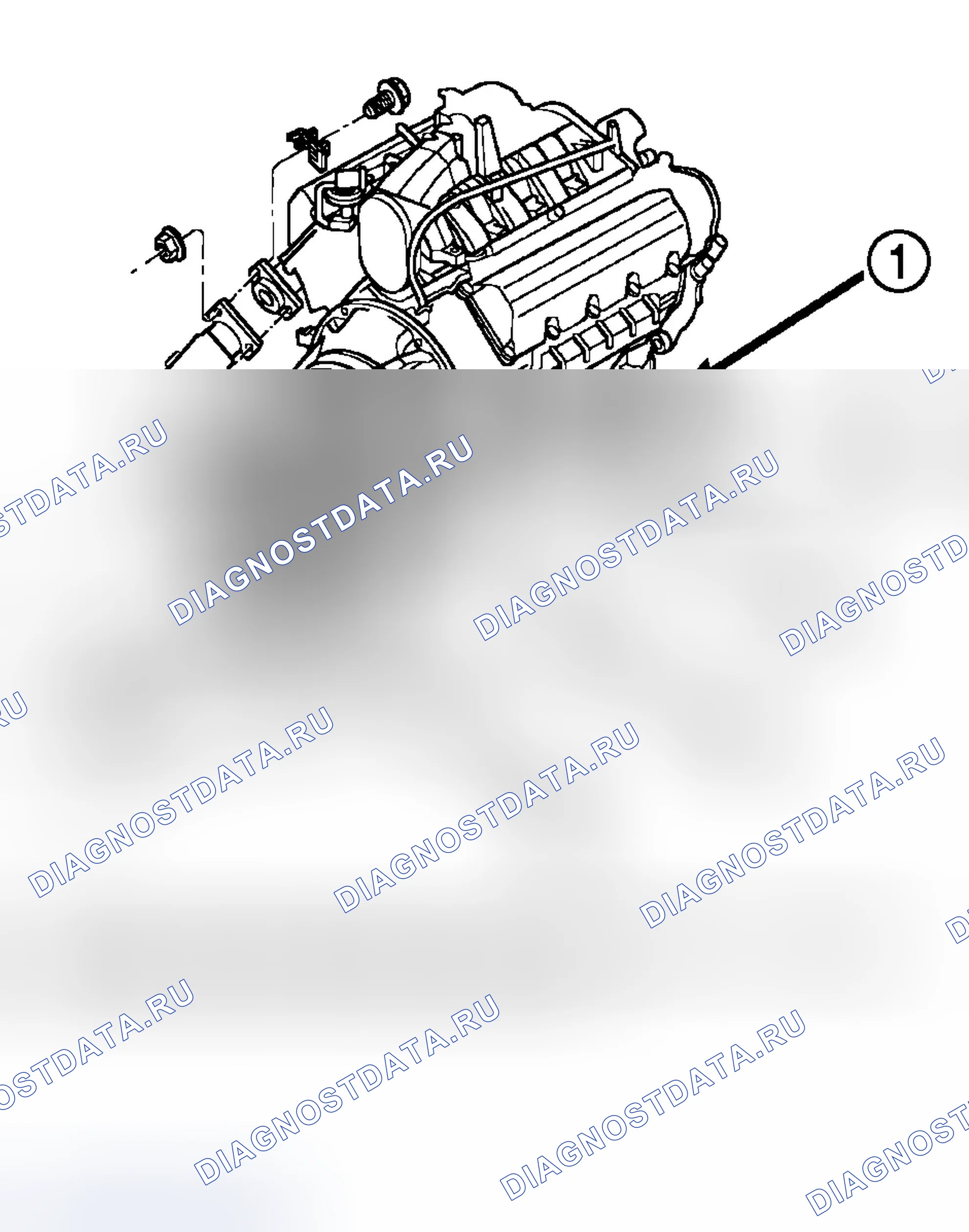Рис. 17. Dodge Pickup R2500 