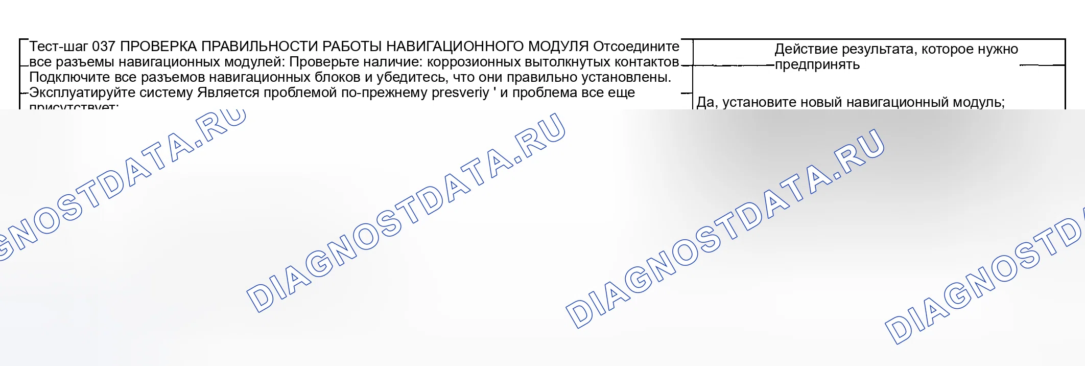 Рис. 113. Hyundai ix20 I рестайлинг