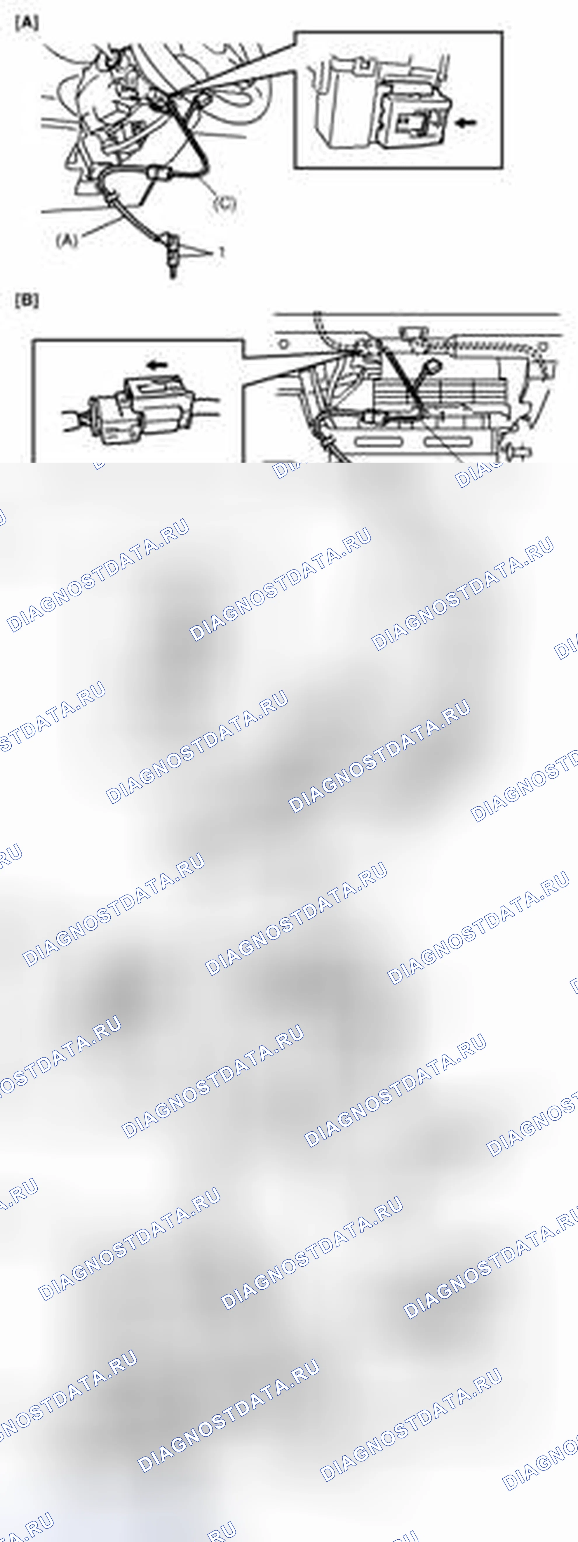 Рис. 329. Suzuki Grand Vitara II рестайлинг 2