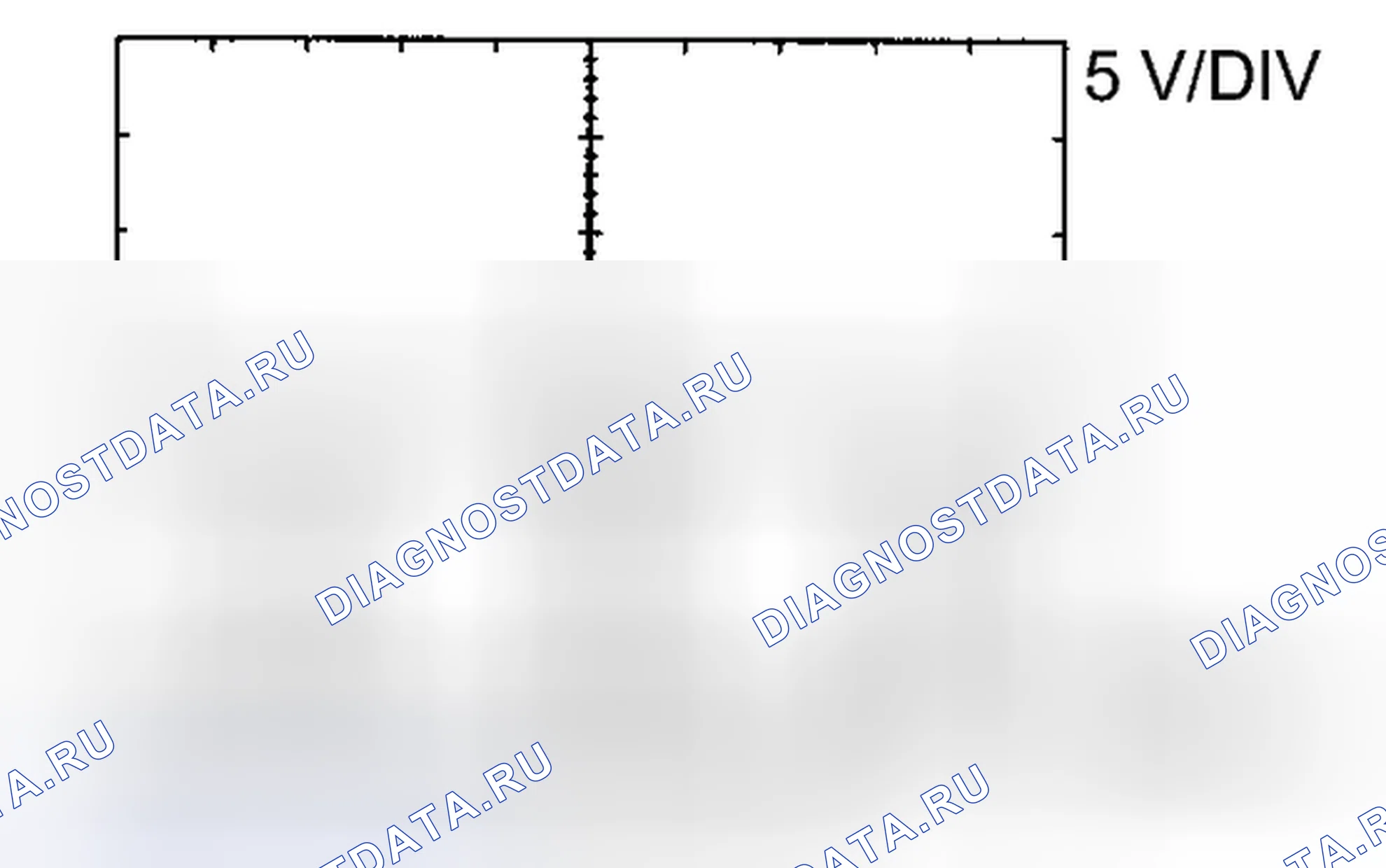 Рис. 384. Scion xD I