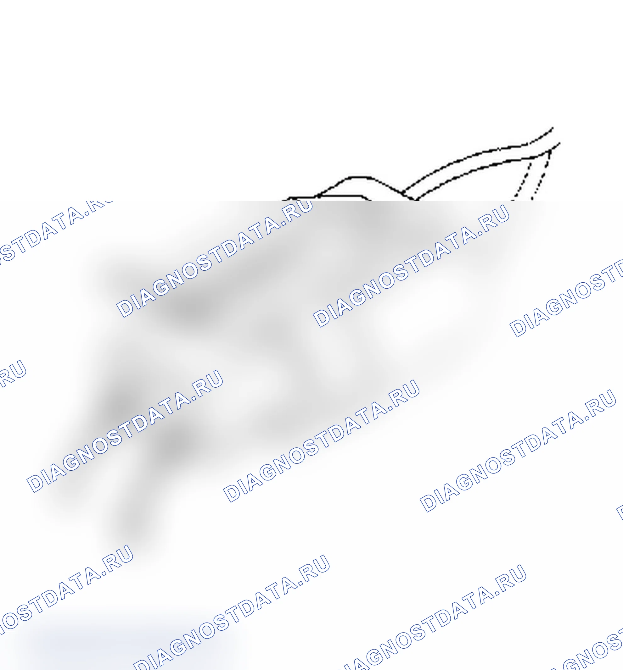 Рис. 44. Dodge Grand Caravan II