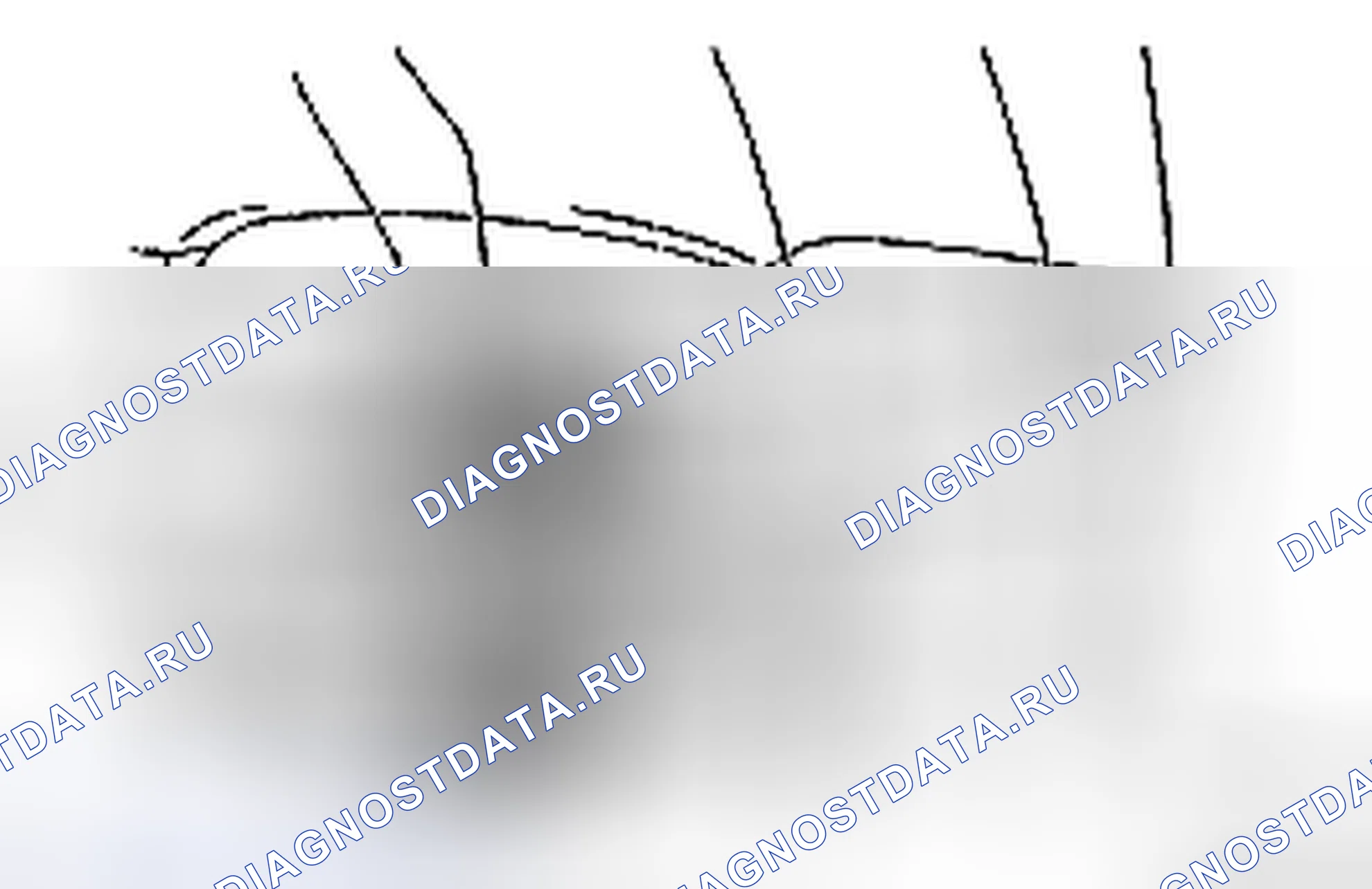 Рис. 5: УСТАНОВКА. Kia Soul II рестайлинг