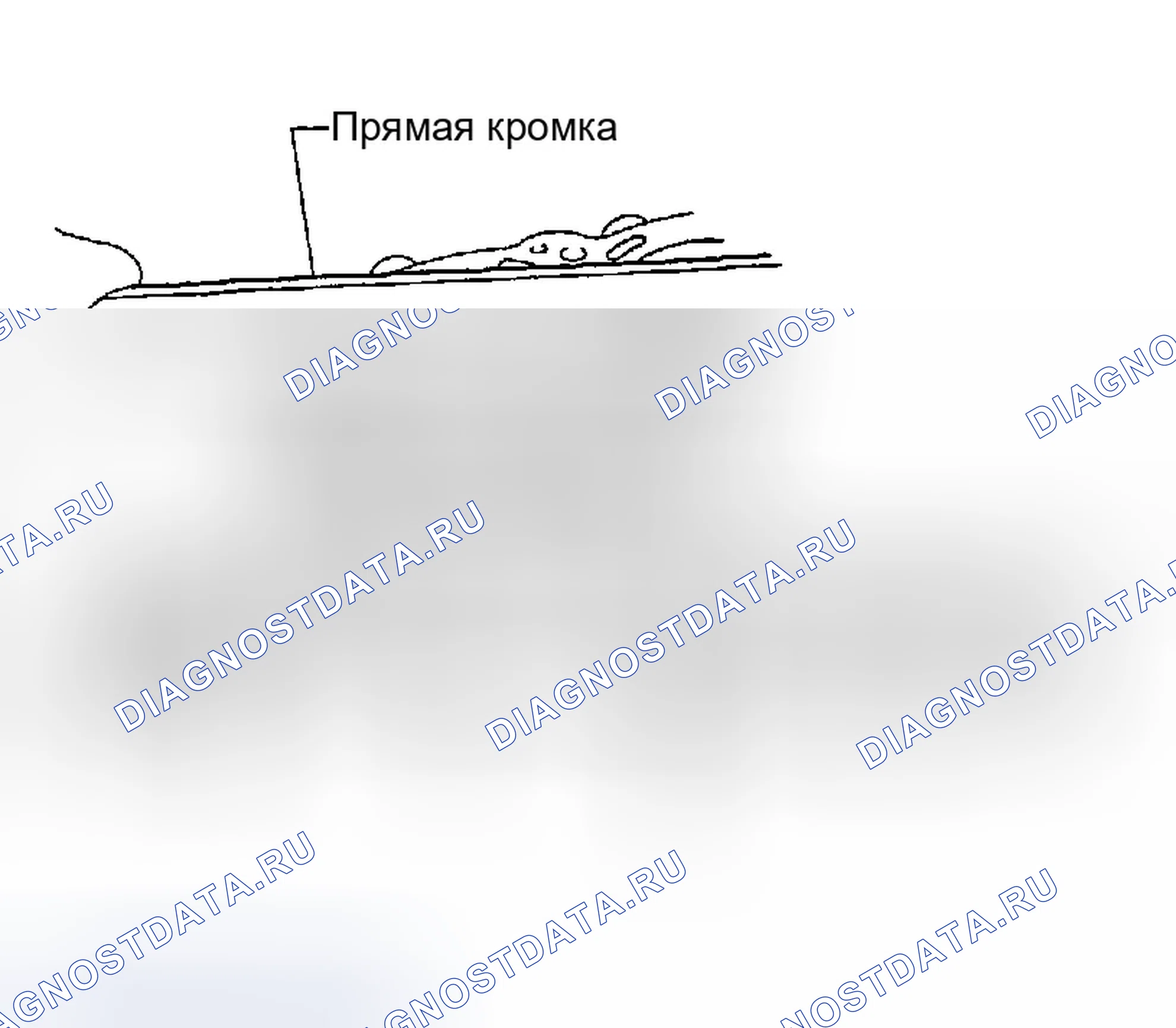 Рис. 1454. Infiniti G35 III