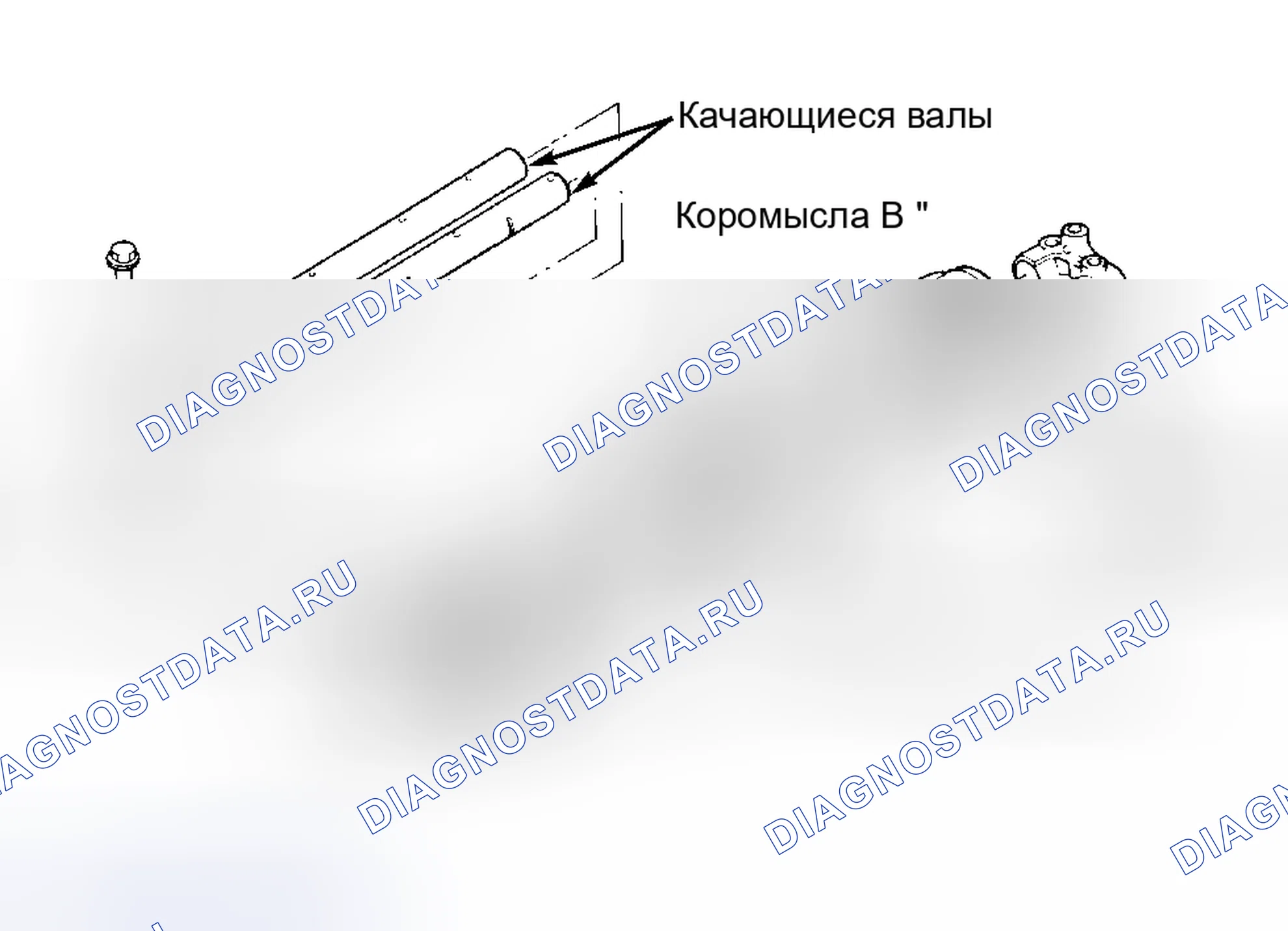 Рис. 20. Hyundai Sonata III