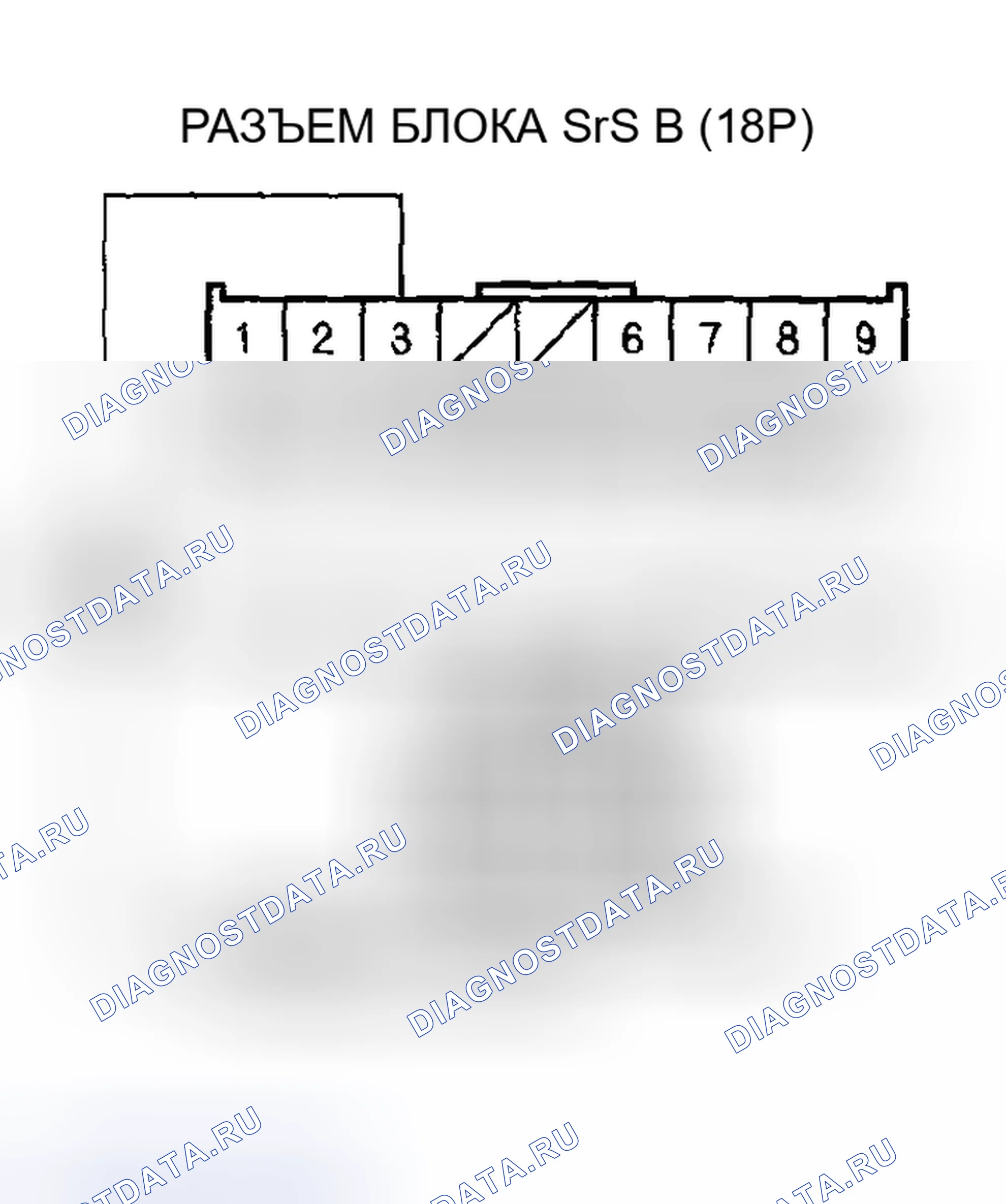 Рис. 262. Acura RSX I