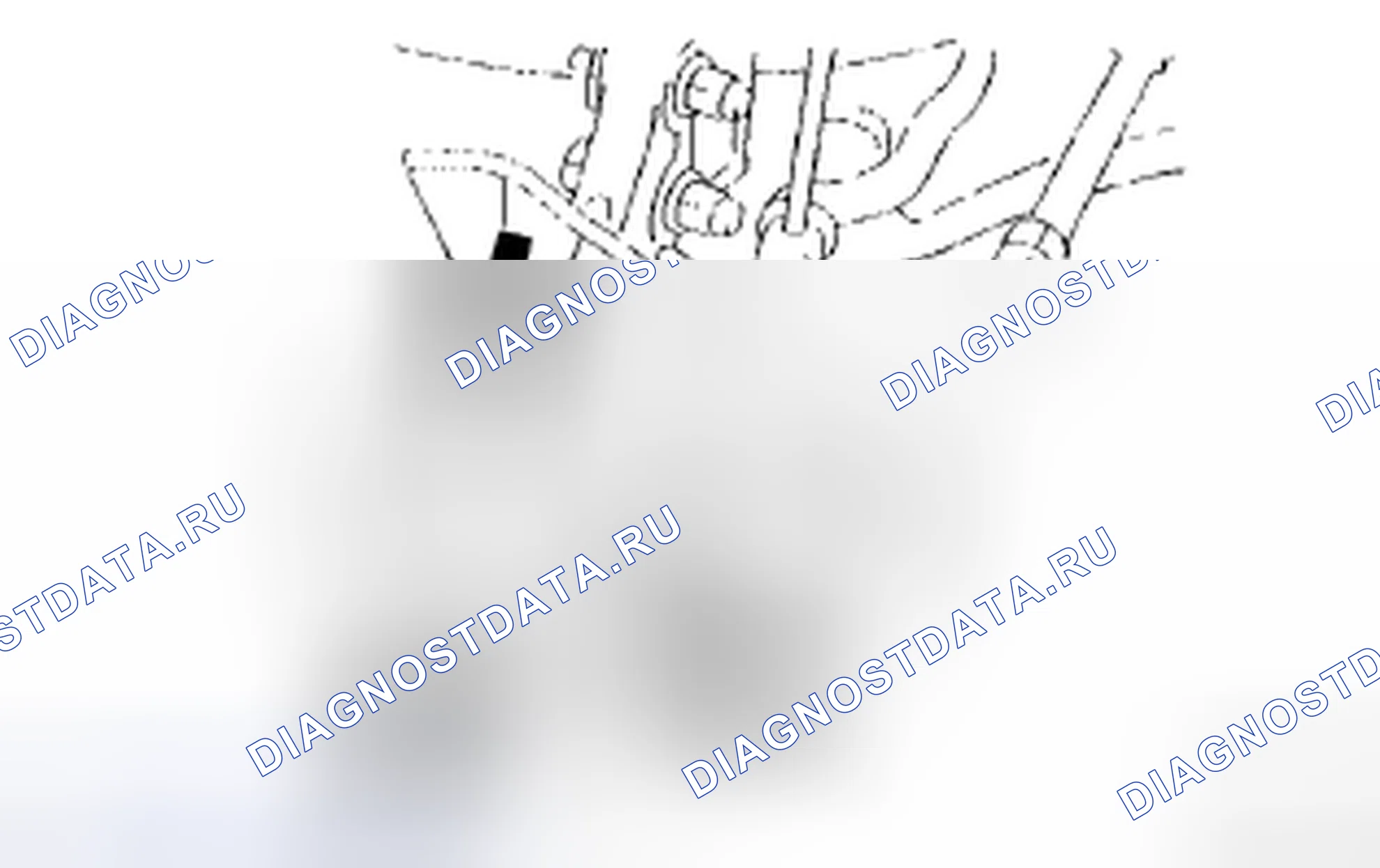 Рис. 74. Toyota Corolla X