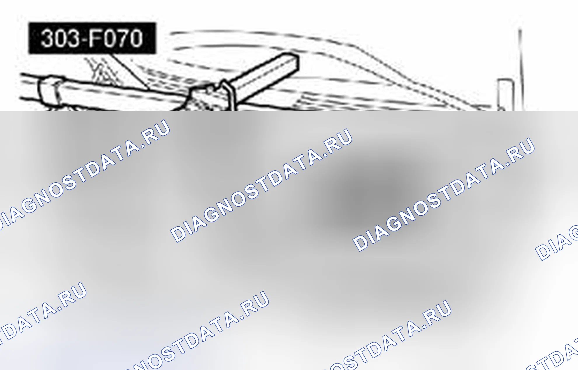 Рис. 1936. Ford F-150 XII