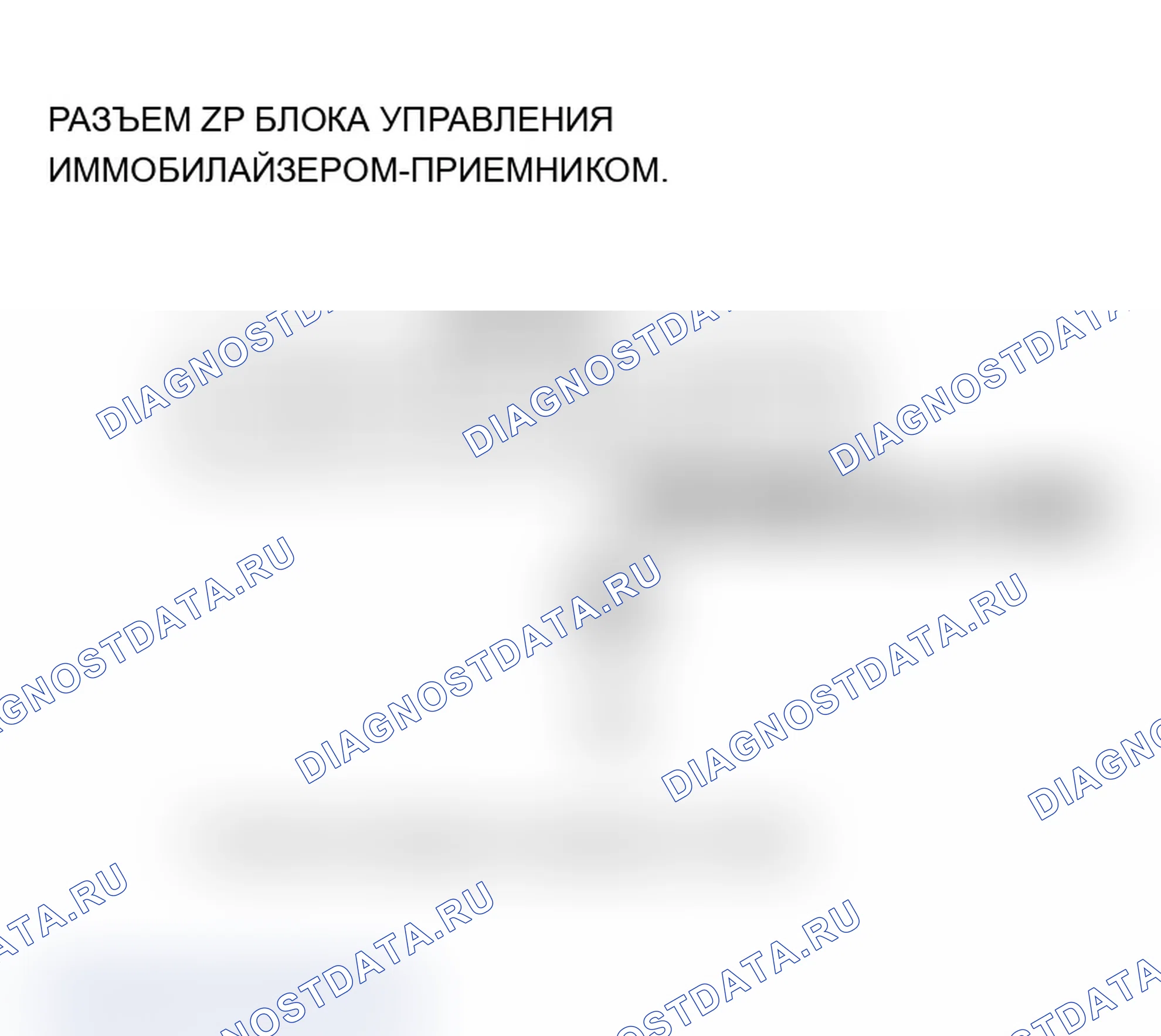 Рис. 49: Поиск и устранение неисправностей. Acura TL III