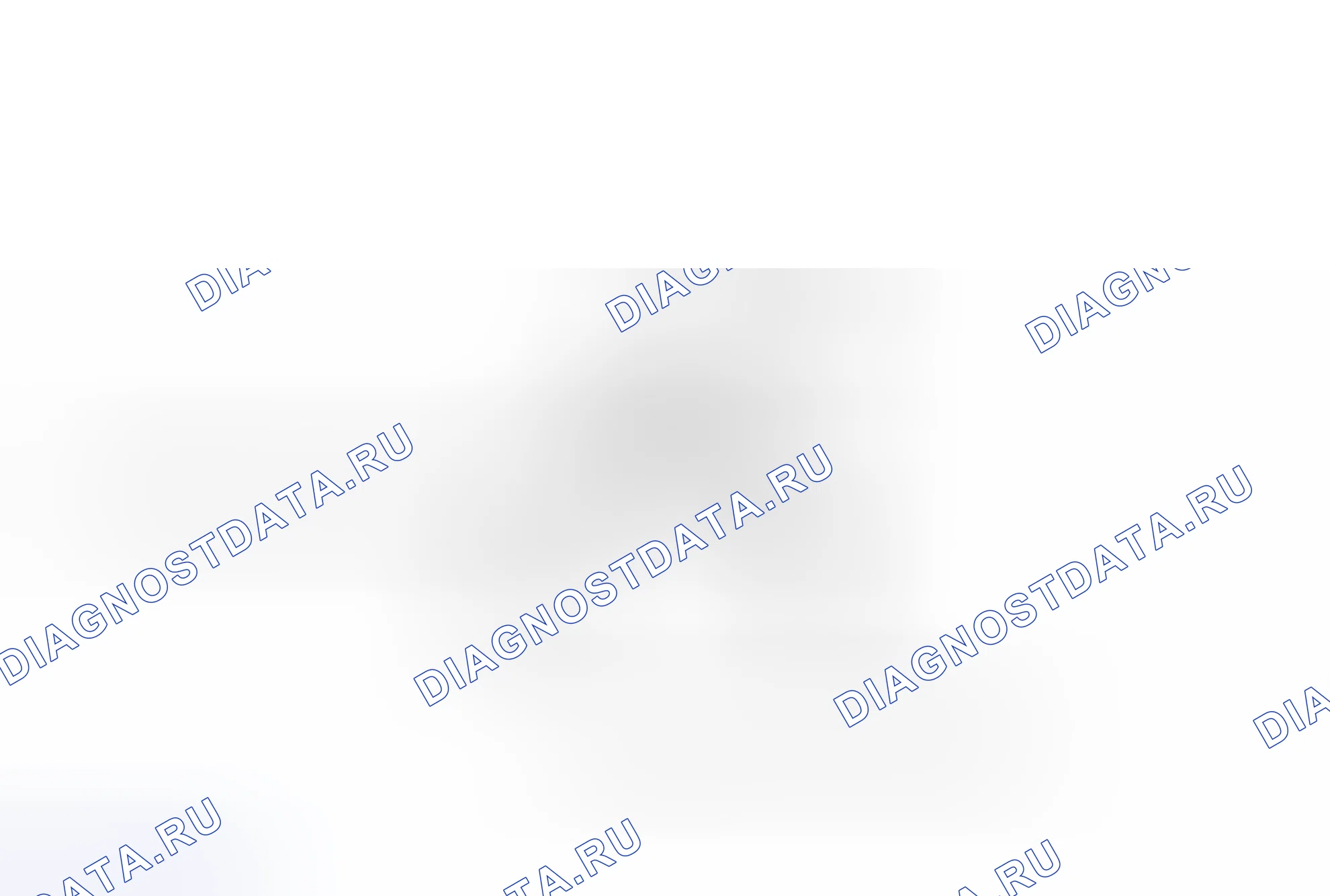 Рис. 110: ИЛЛЮСТРАЦИЯ. Toyota Prius V I