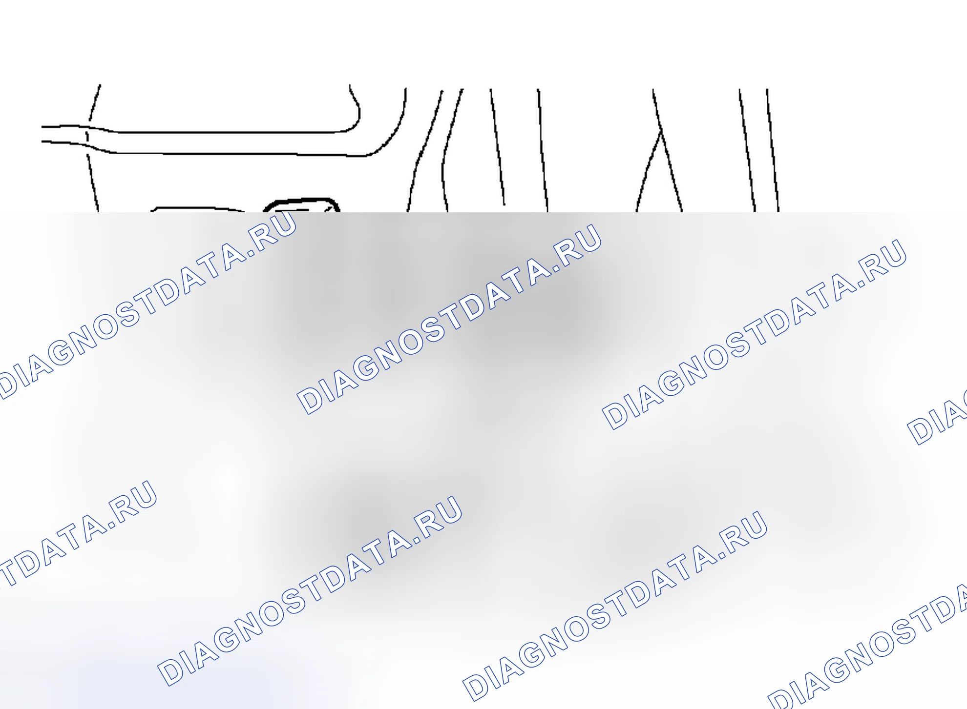 Рис. 92. Haval H8 I