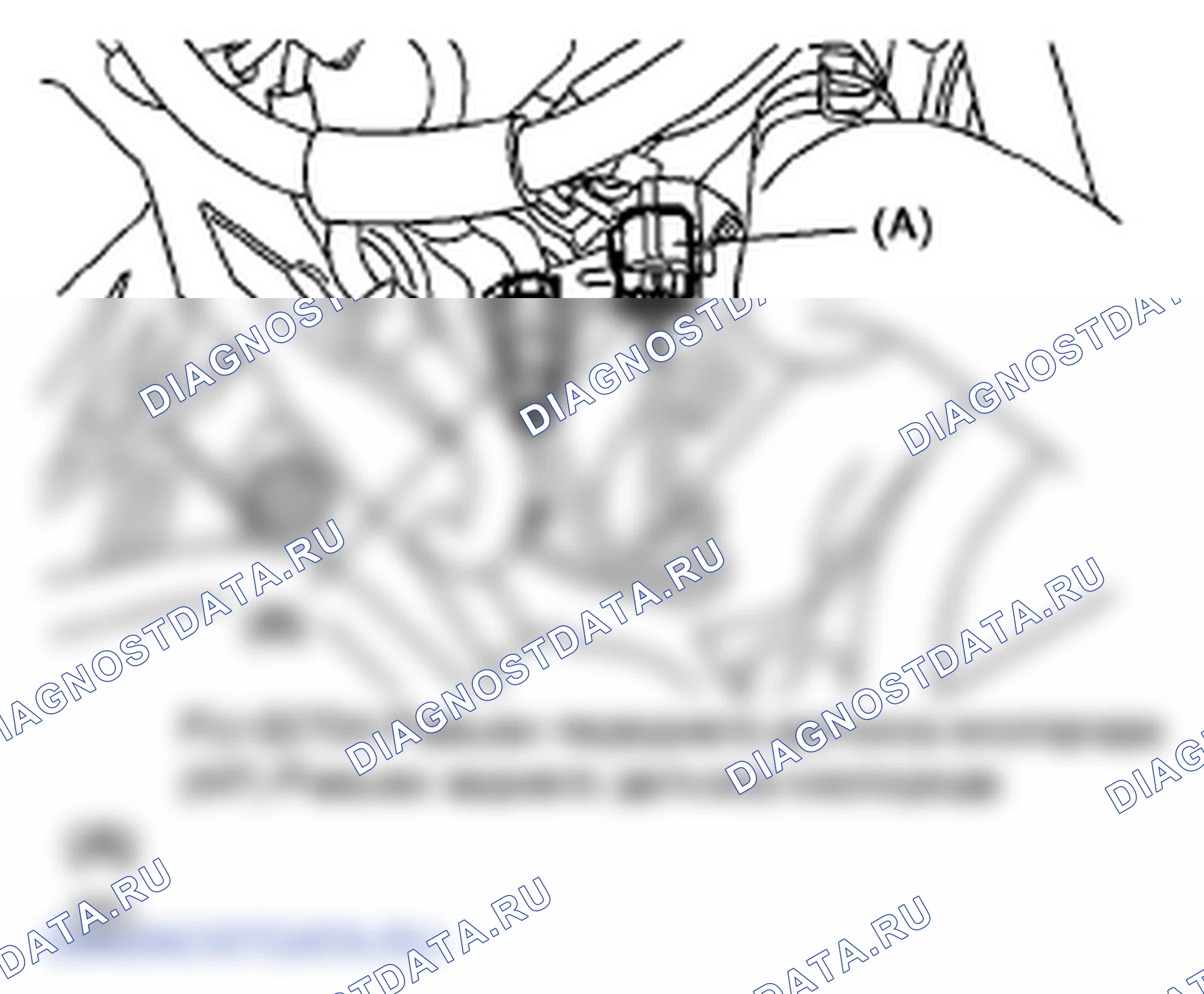 Рис. 86. Subaru Impreza WRX GH