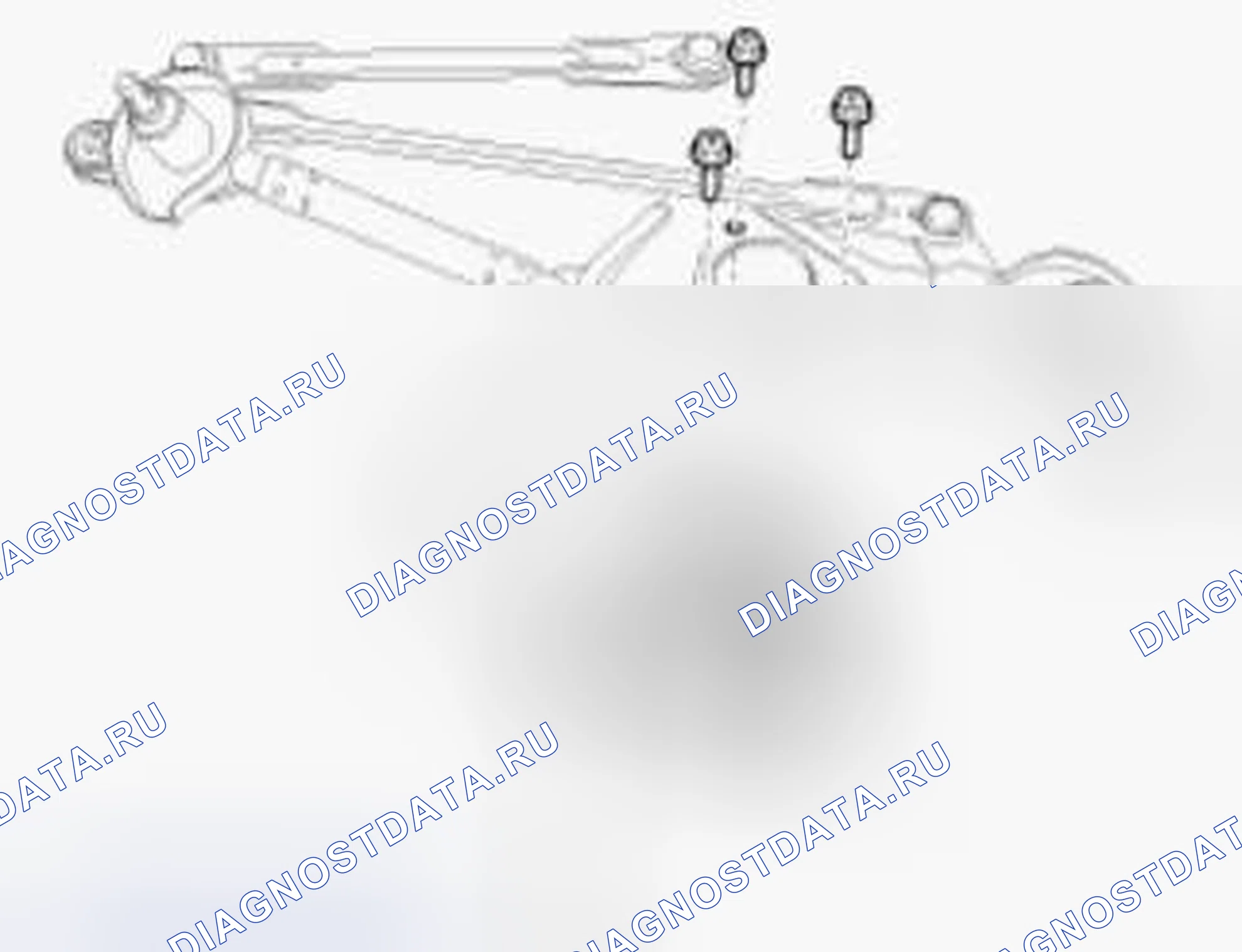 Рис. 18. Hyundai Accent IV