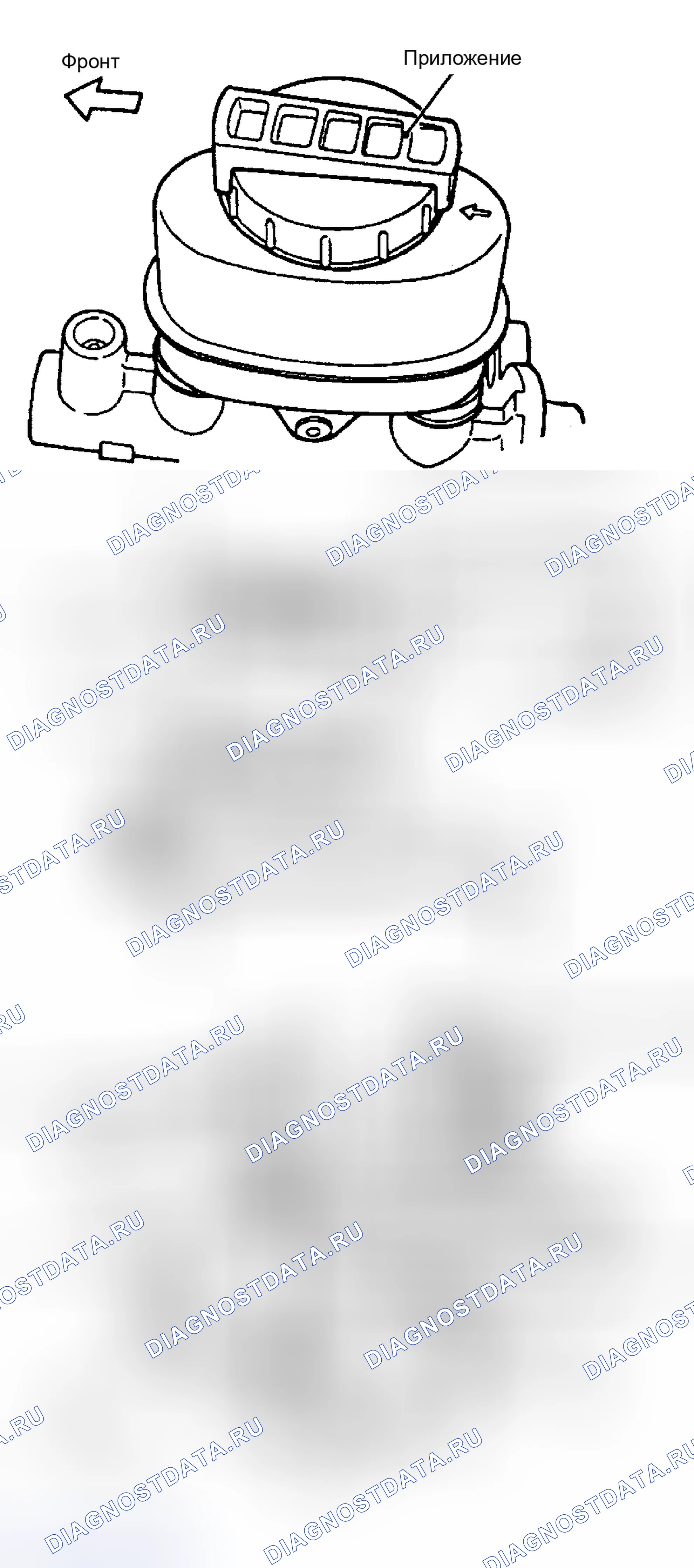 Рис. 18. Nissan 350Z I