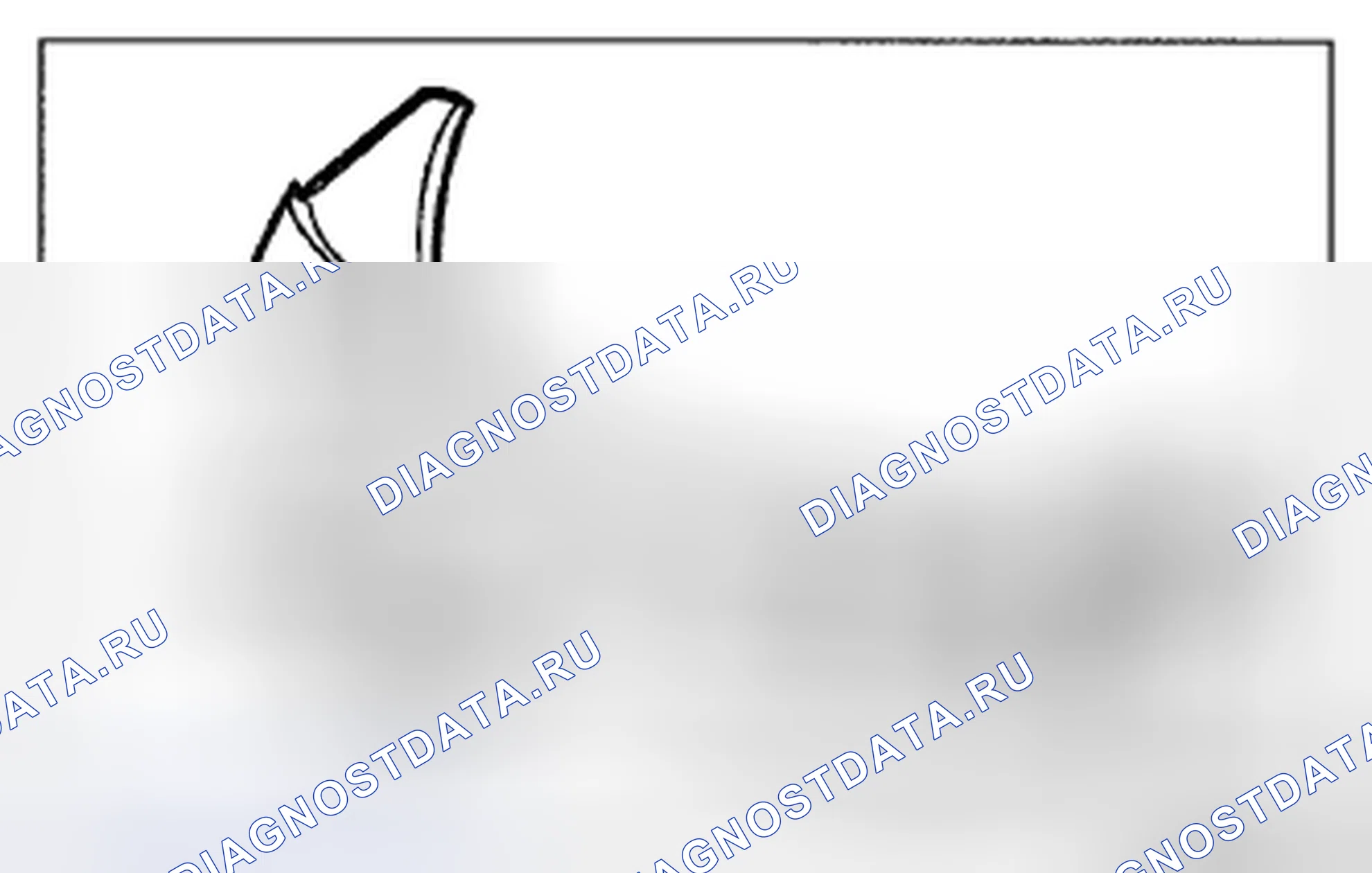 Рис. 162. Subaru Impreza WRX GE рестайлинг