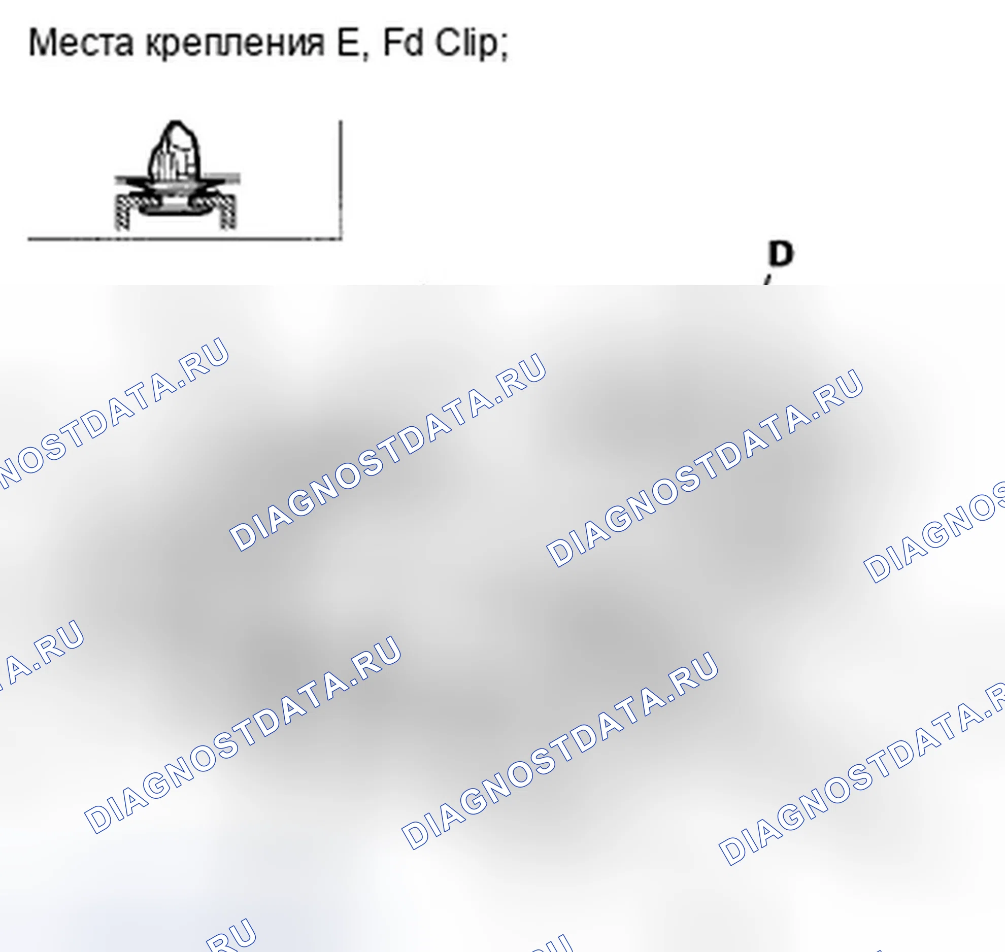 Рис. 151. Honda Crosstour I