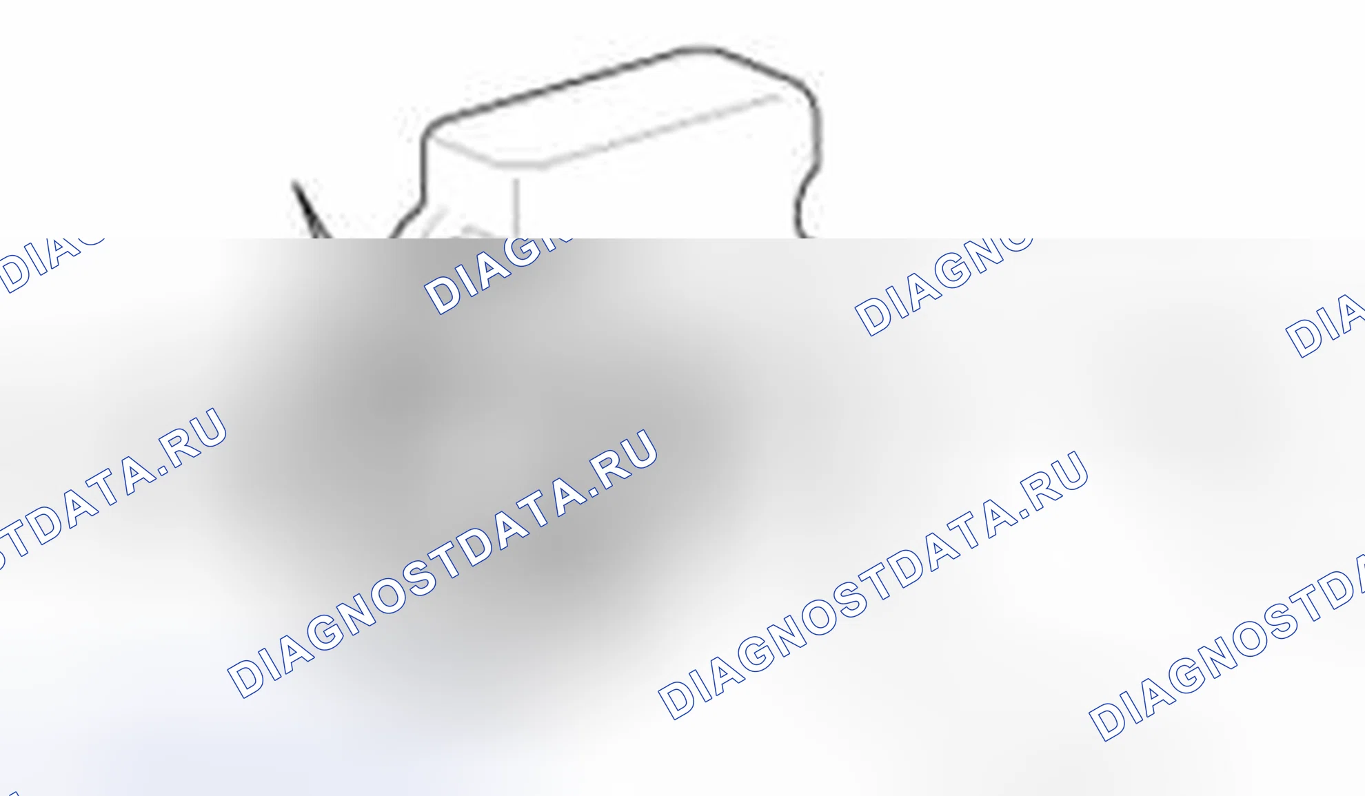 Рис. 44. Geely SC7 I