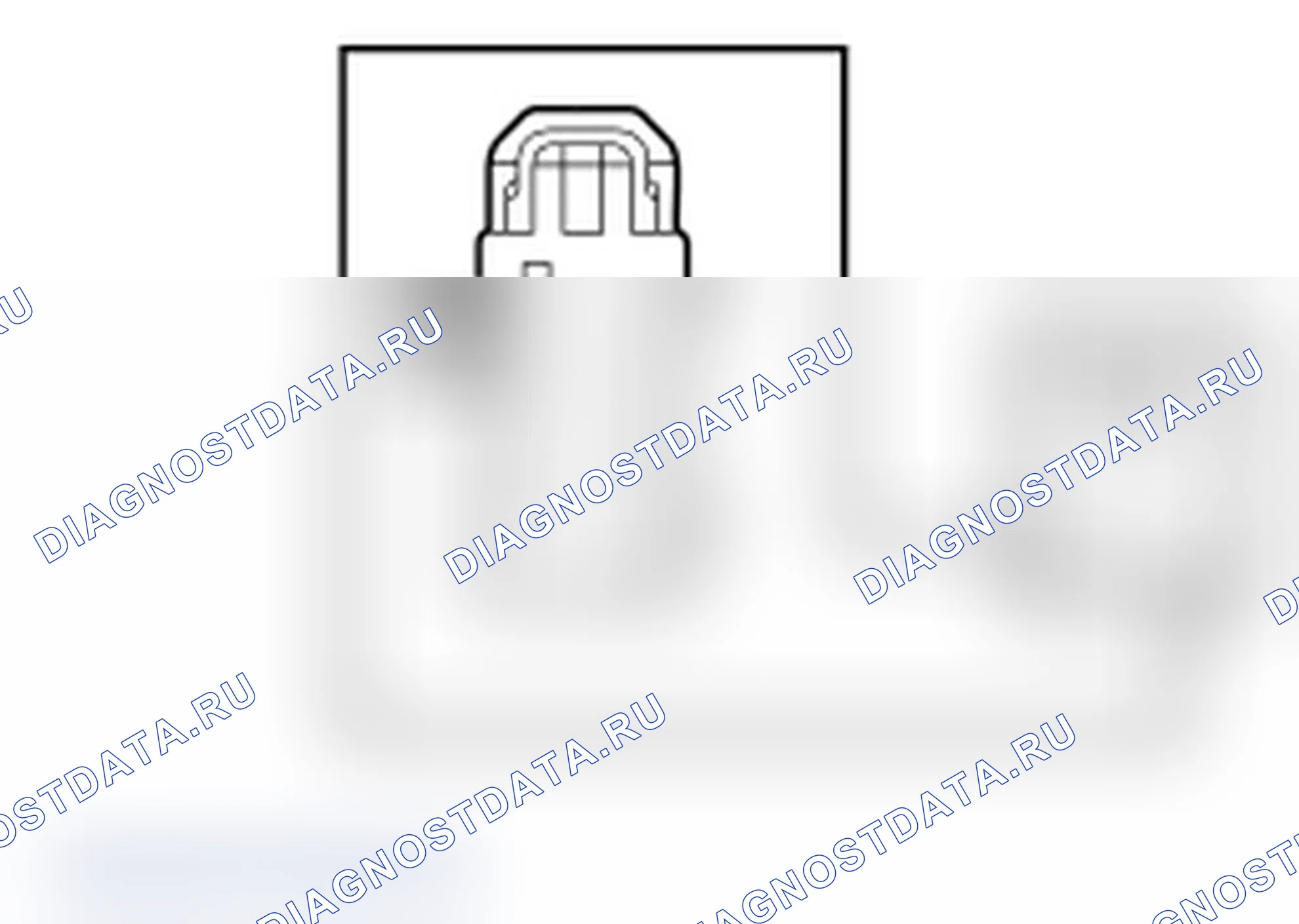 Рис. 260. Lincoln Zephyr US