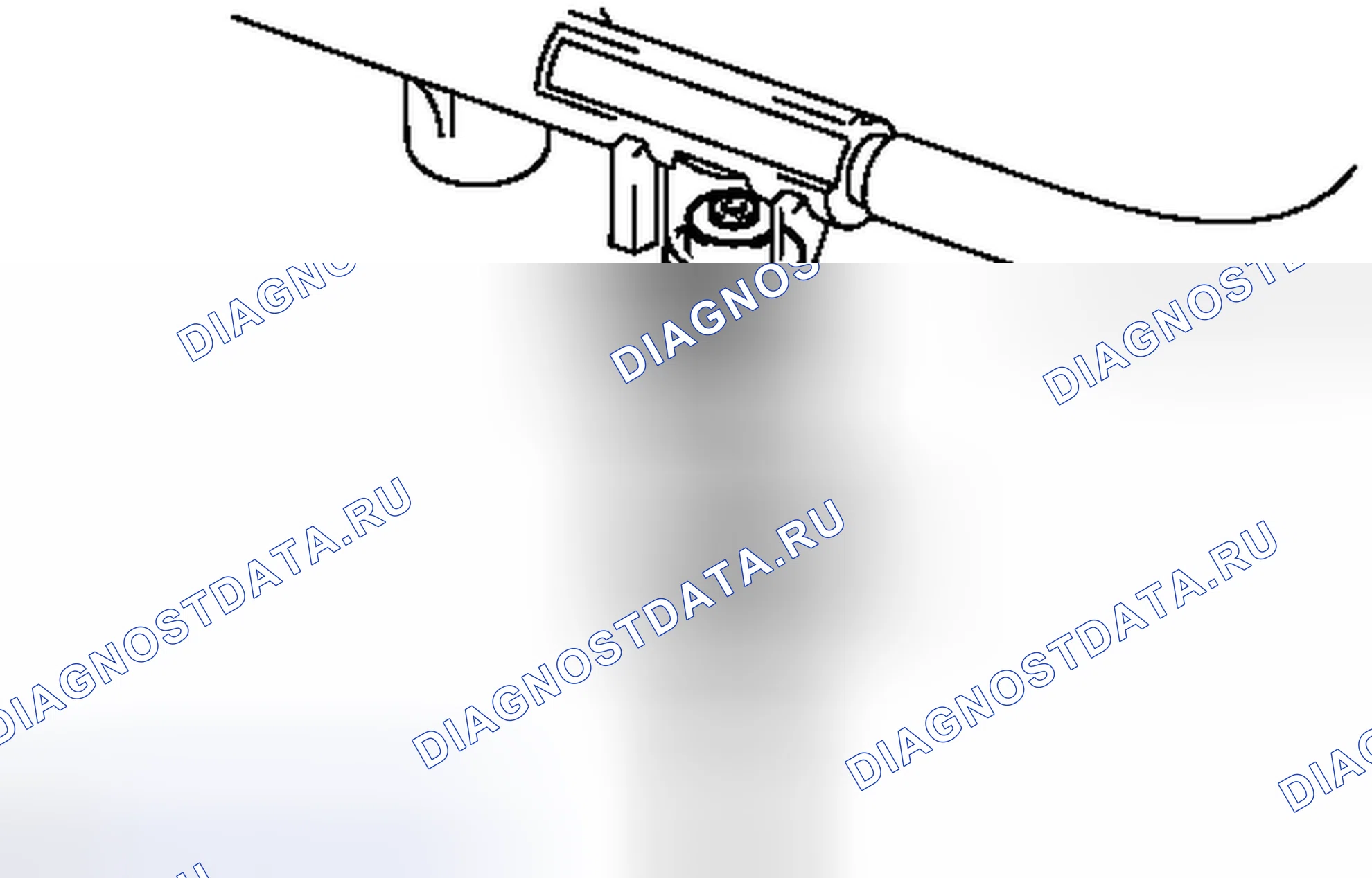Рис. 37. Haval H3 I